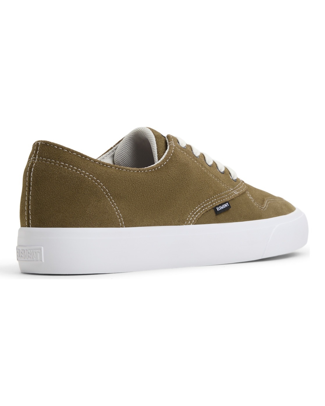 Element Sneaker »Topaz C3«