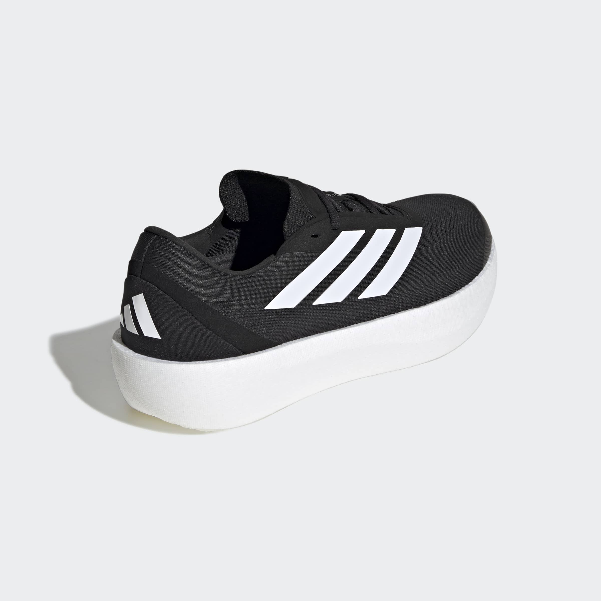 adidas Performance Laufschuh »ZENBOOST BOOST+«