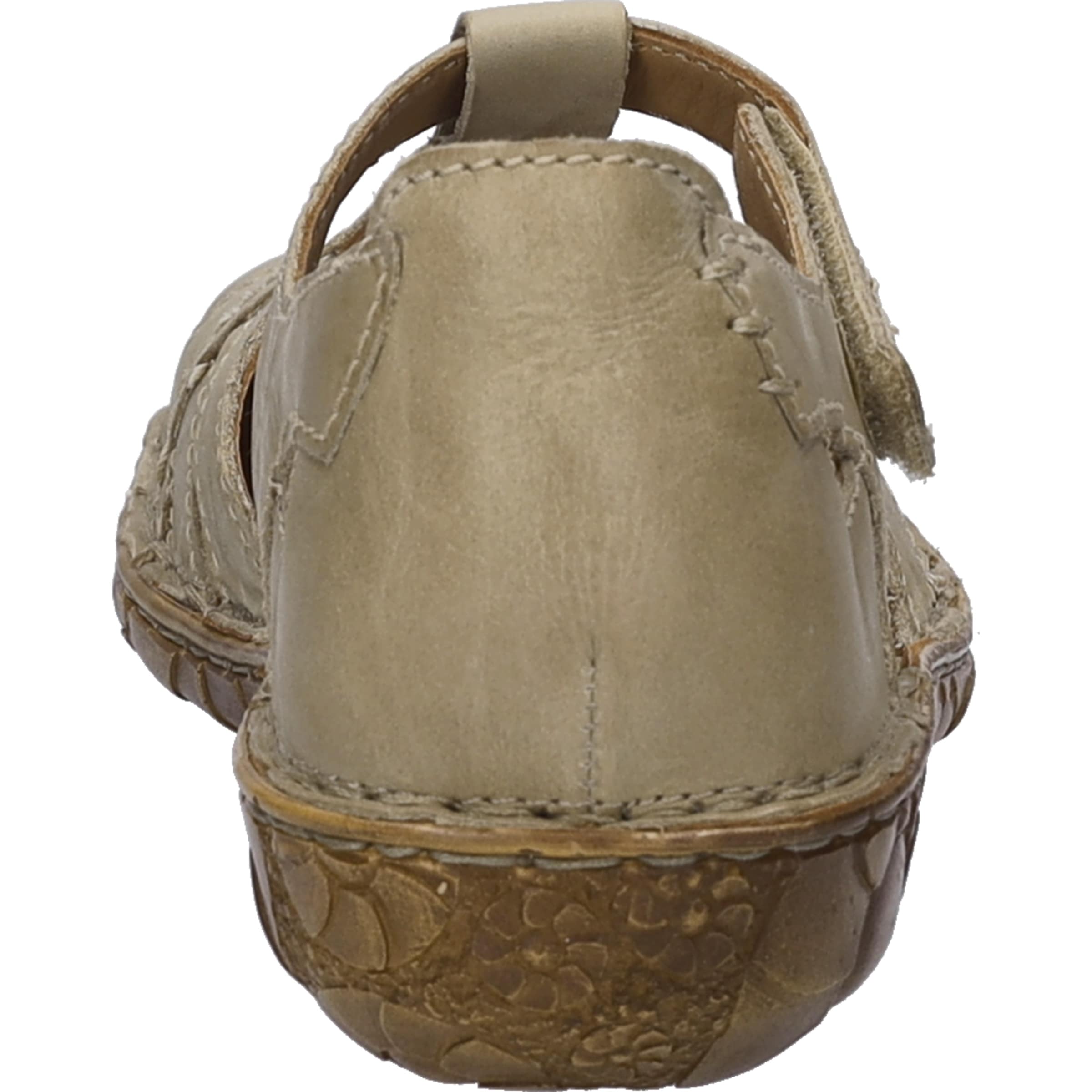 Josef Seibel Sandale »Rosalie 29, beige«