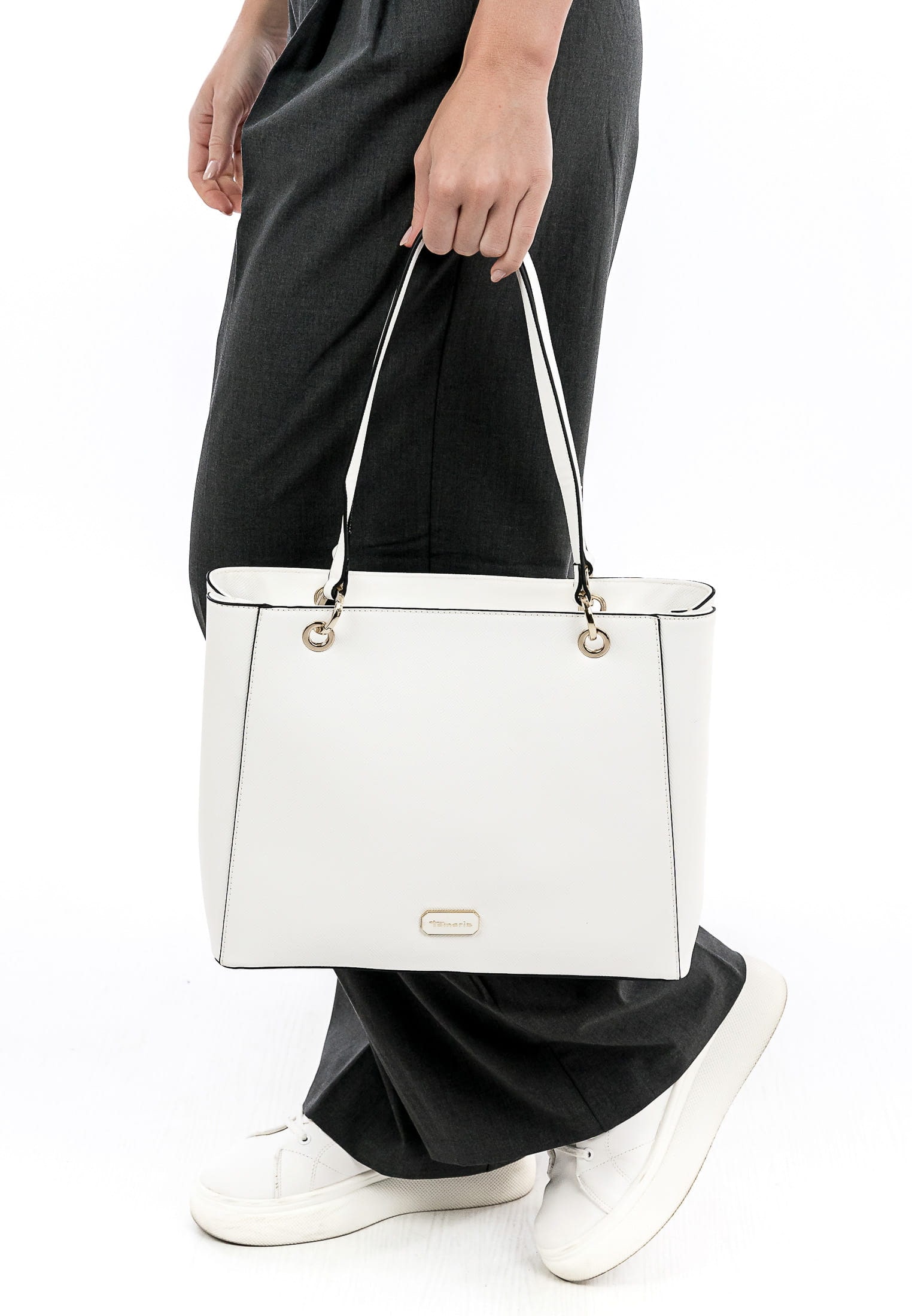 Tamaris Shopper »Shopper TAS Faria«
