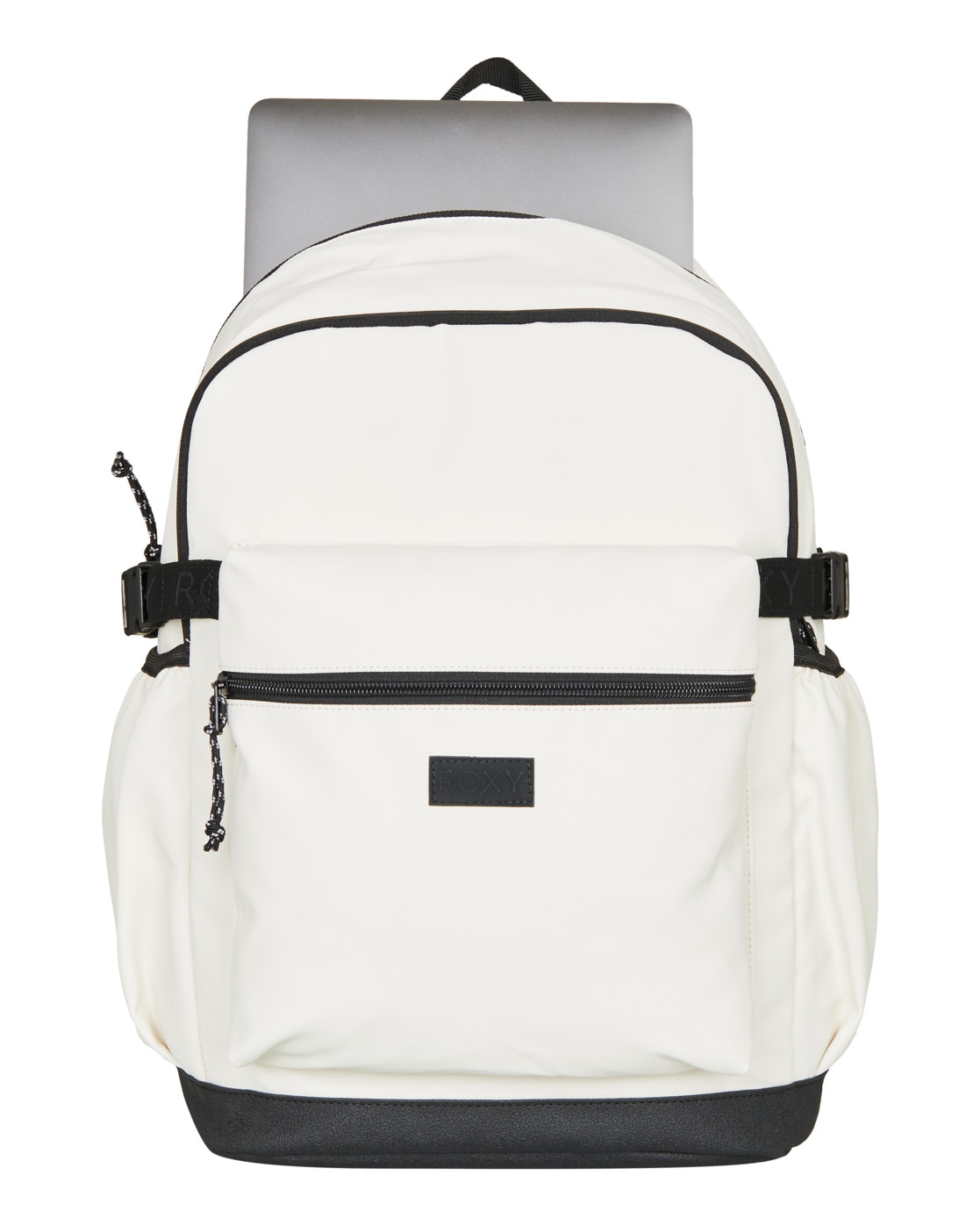 Roxy Tagesrucksack »Gateline«