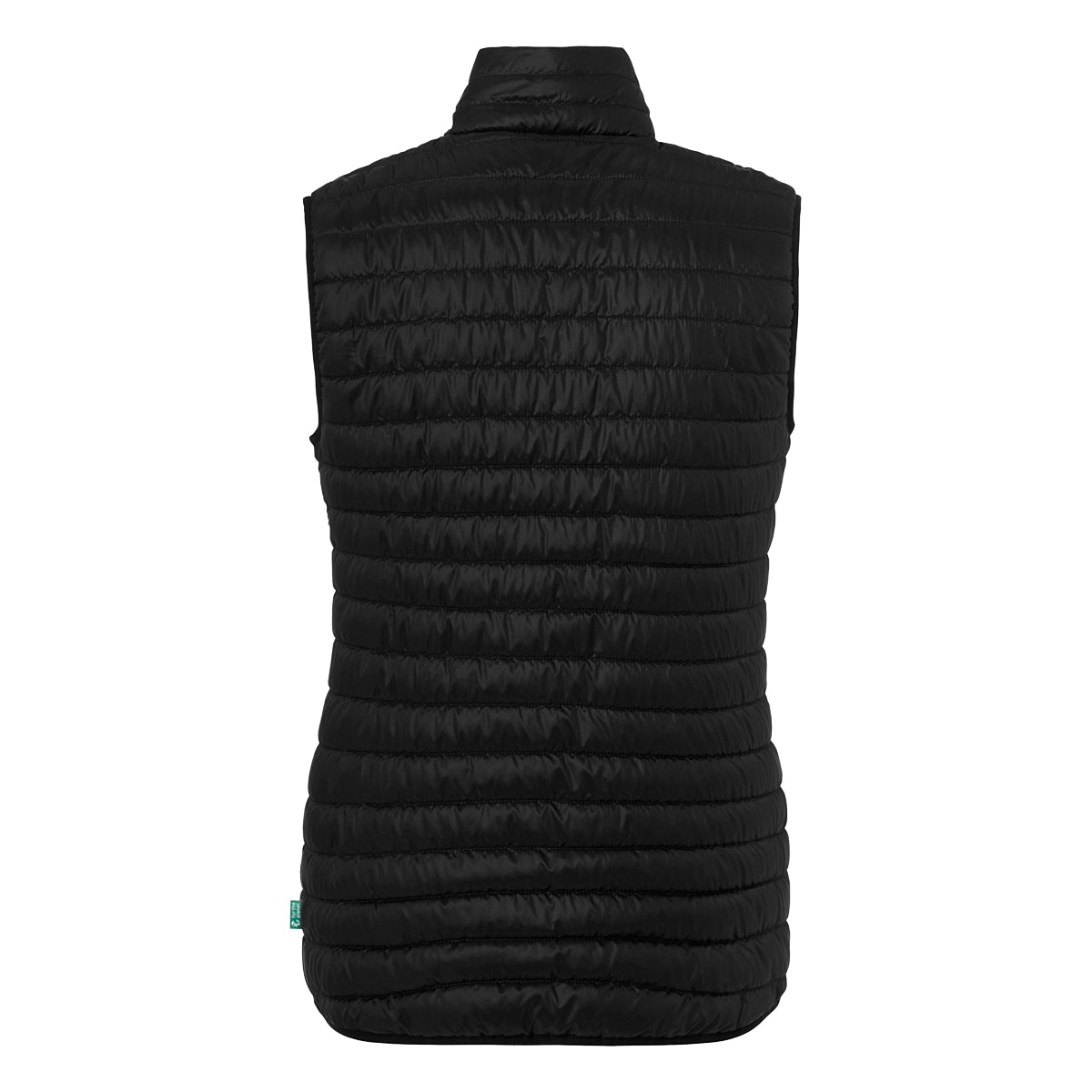 uhlsport Funktionsjacke »Weste Essential Ultra Lite Vest Women« 1 Stk. tlg.