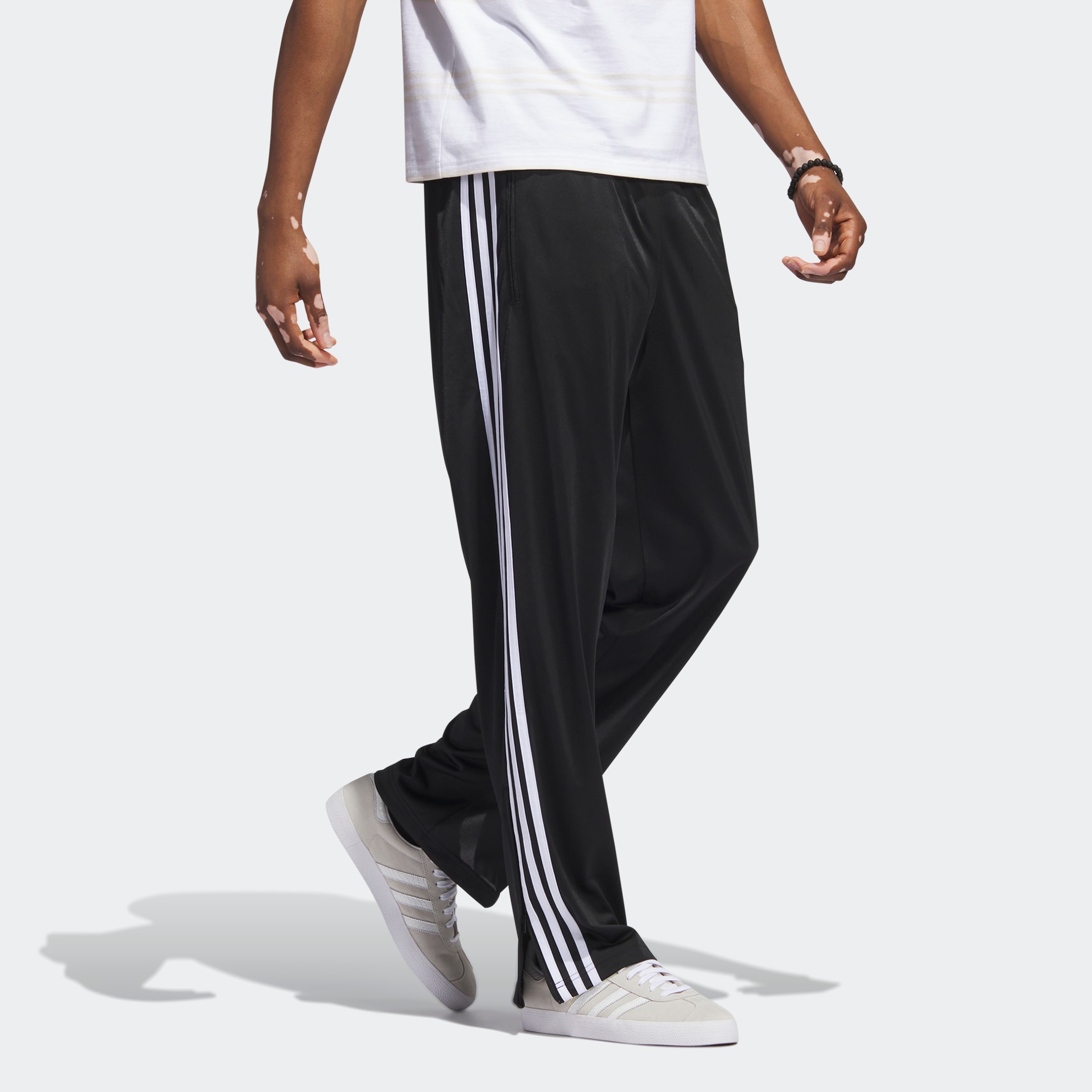 adidas Originals Sporthose »FIREBIRD TP«, (1 tlg.), Trackpant, Streetstyle