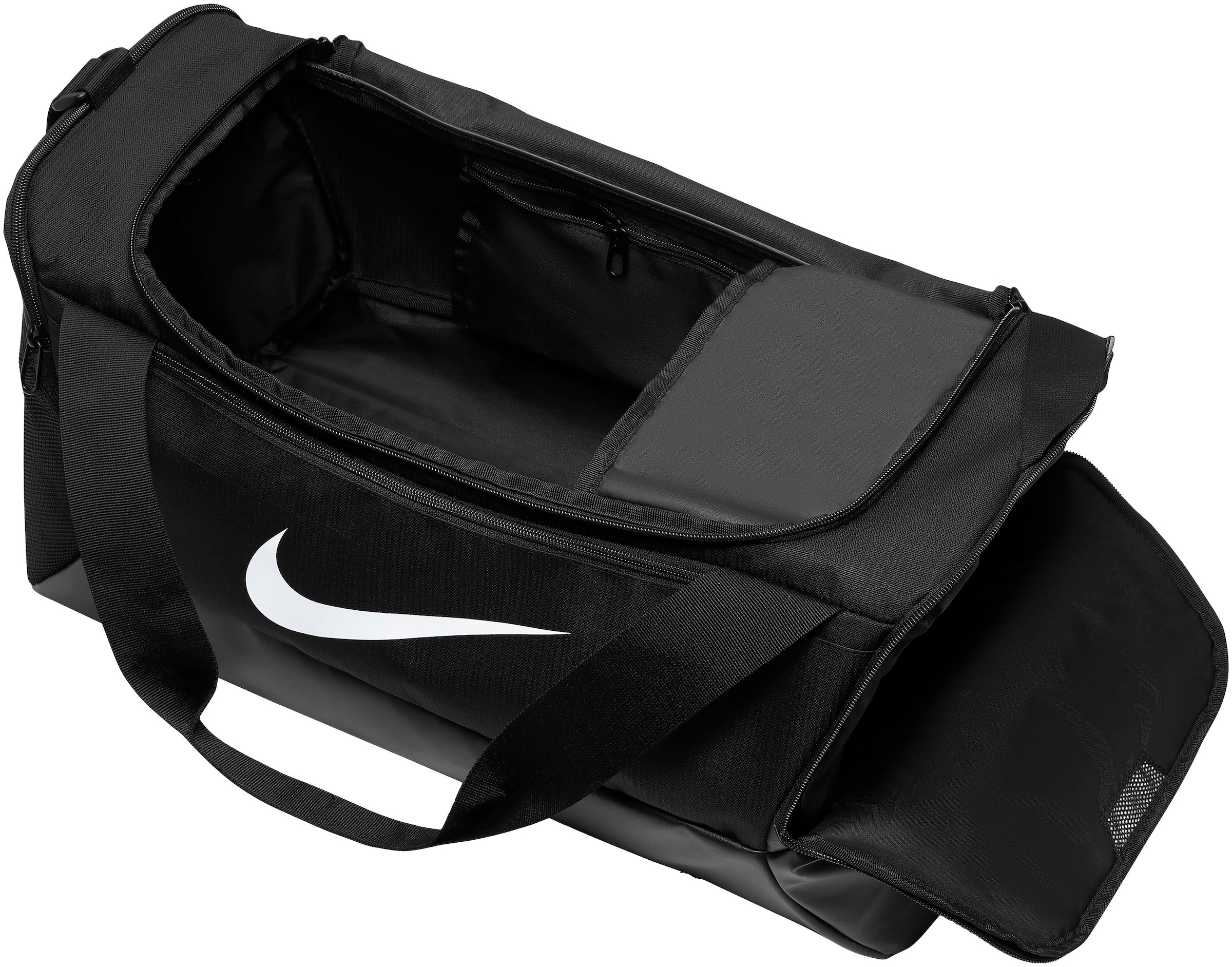 Nike Sporttasche »BRASILIA . TRAINING DUFFEL BAG«