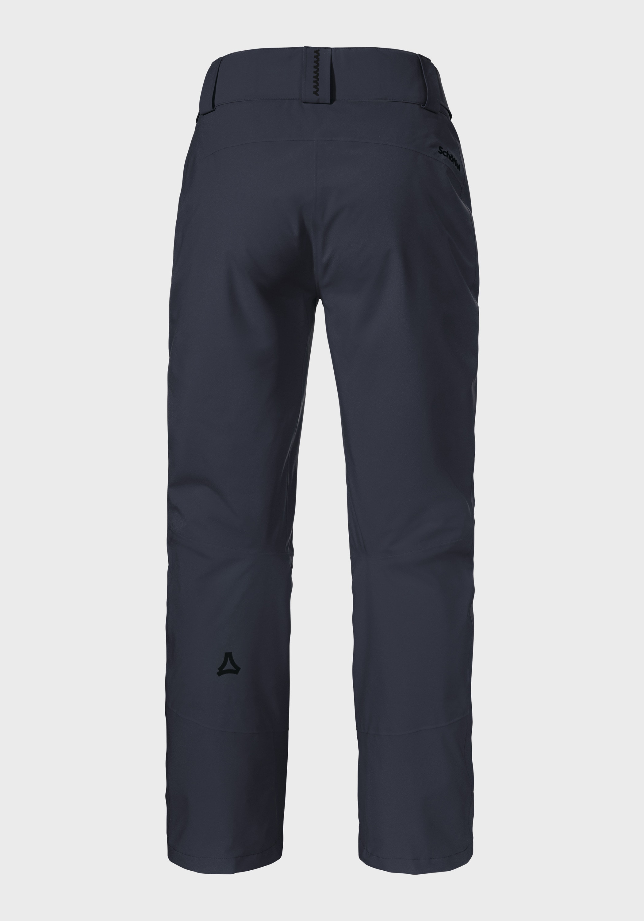 Schöffel Outdoorhose »Ski Pants Style Pine WMS«