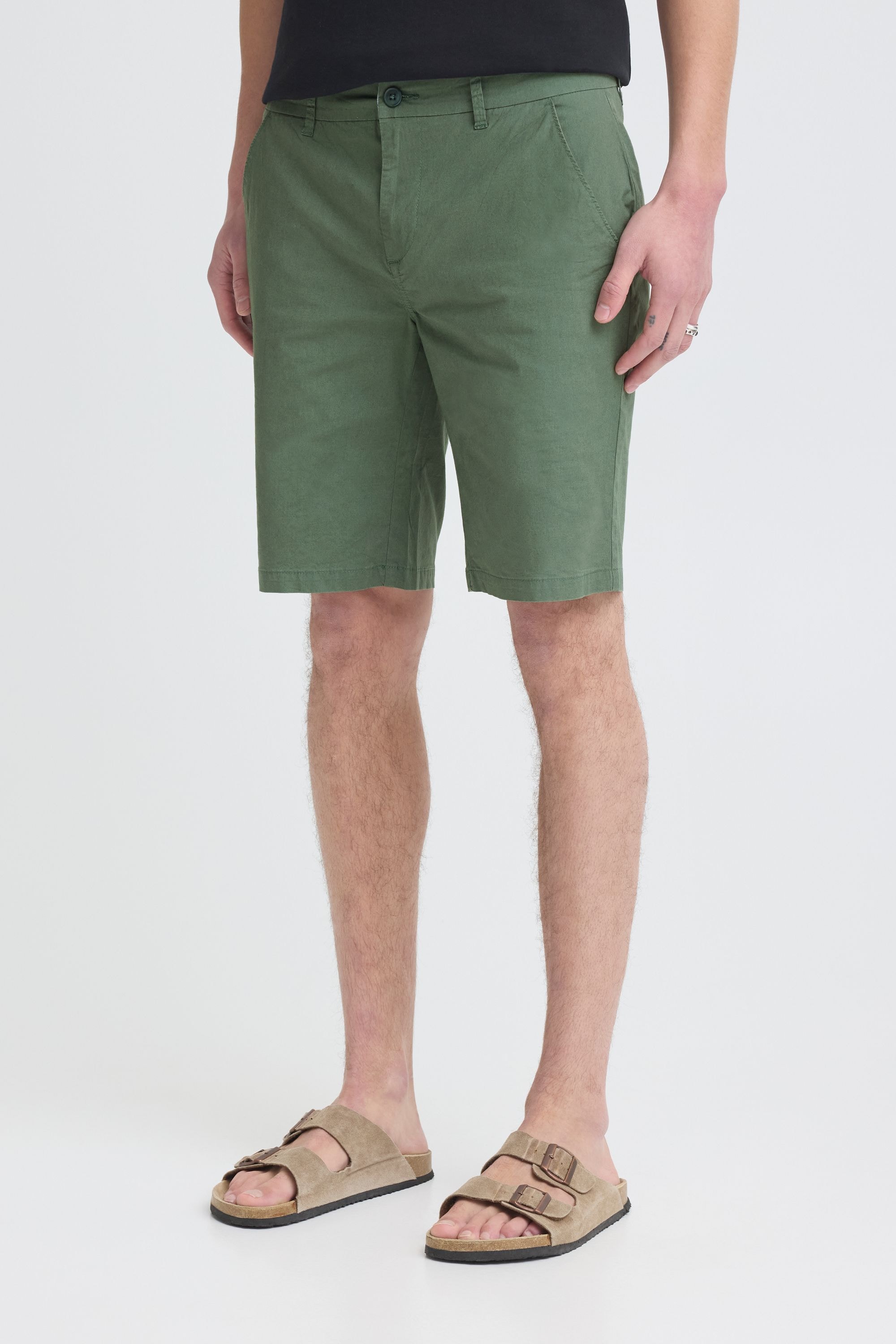 Blend Chinoshorts »Chinoshorts BHMason«