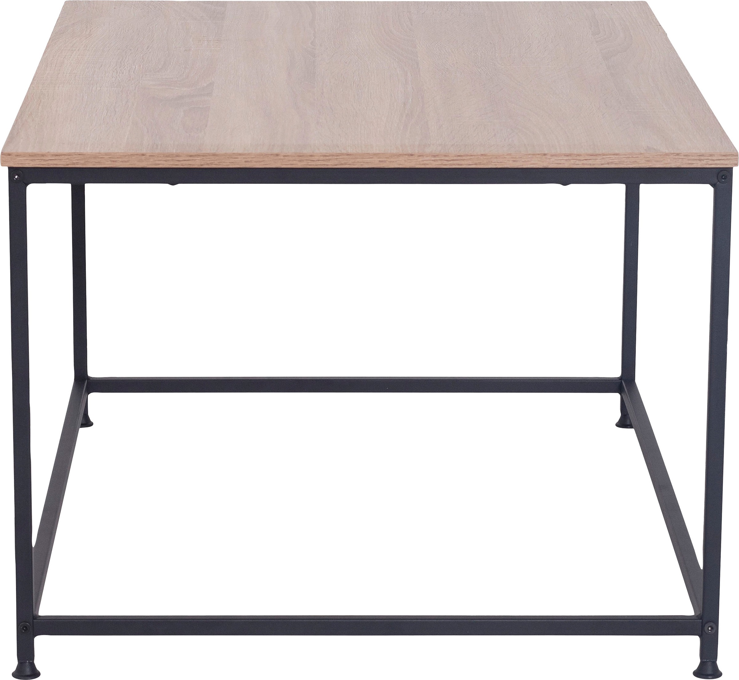 Homexperts Couchtisch