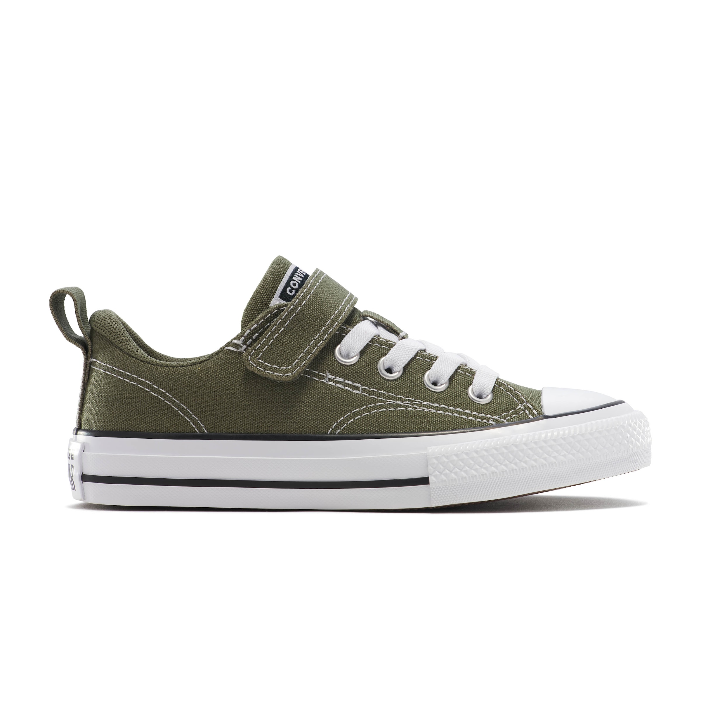 Converse Sneaker »CHUCK TAYLOR ALL STAR MALDEN STREET EASY ON«