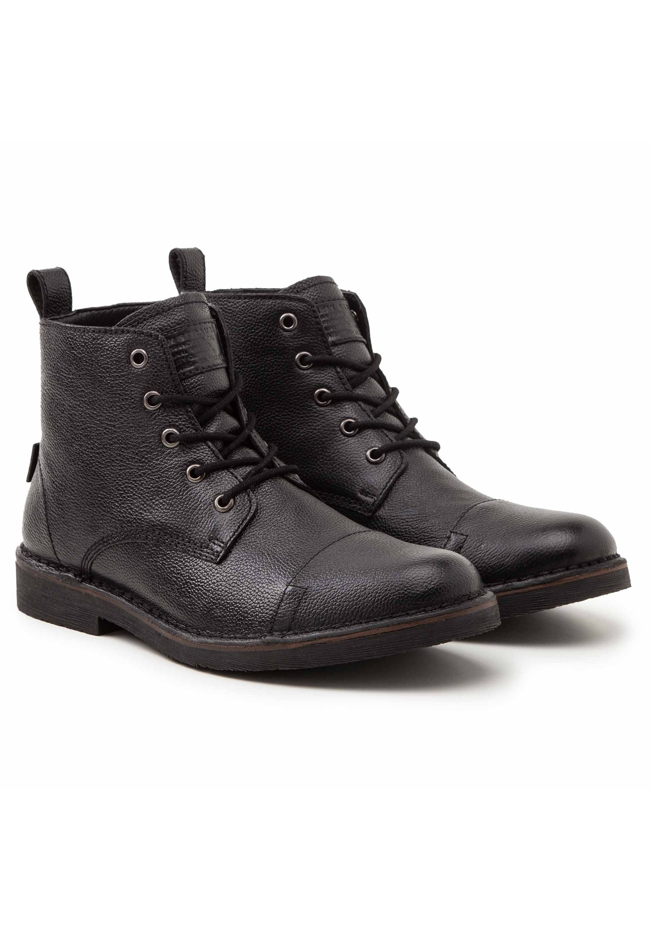 Levi's® Stiefel »Stiefel Track«