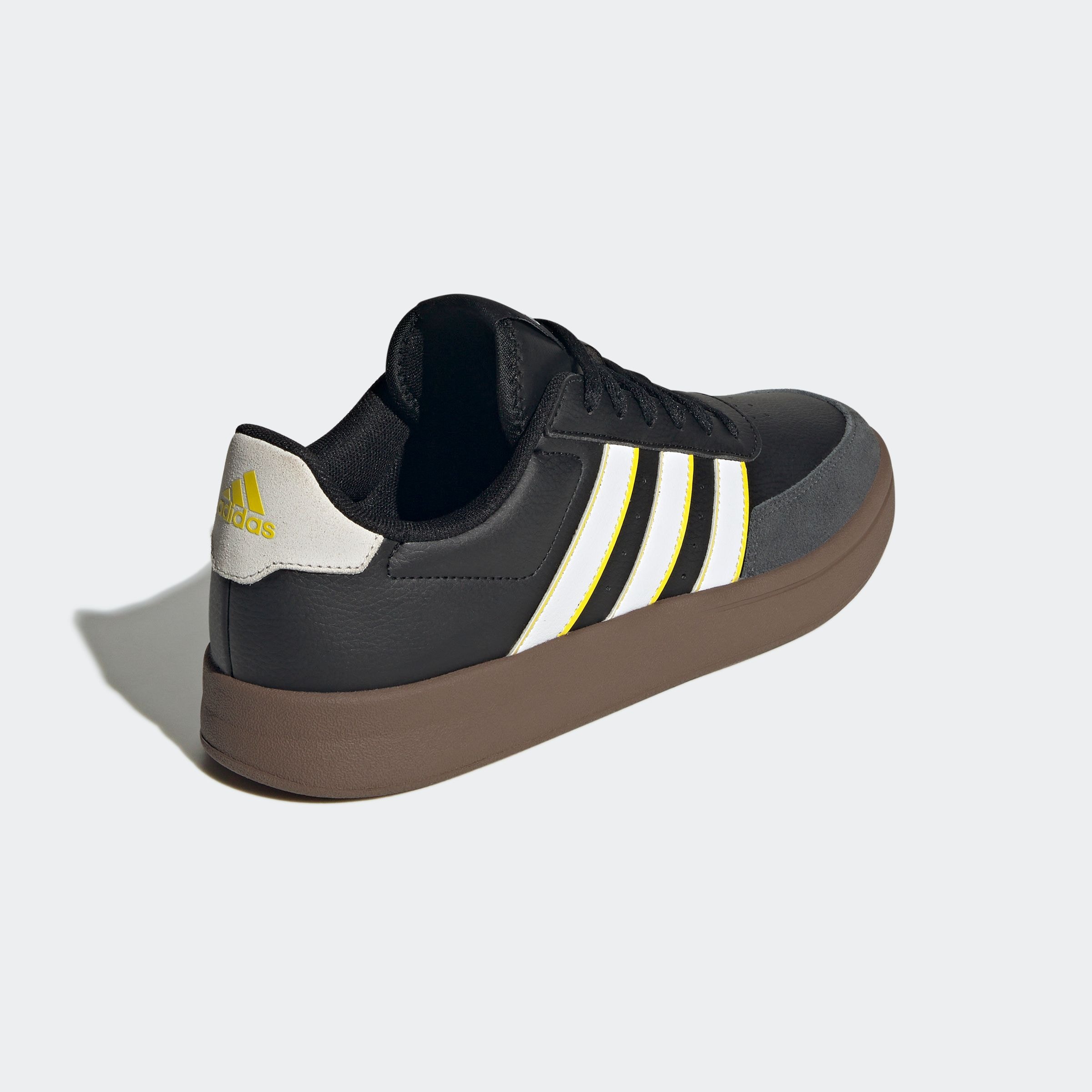 adidas Sportswear Sneaker »BREAKNET 2.0«