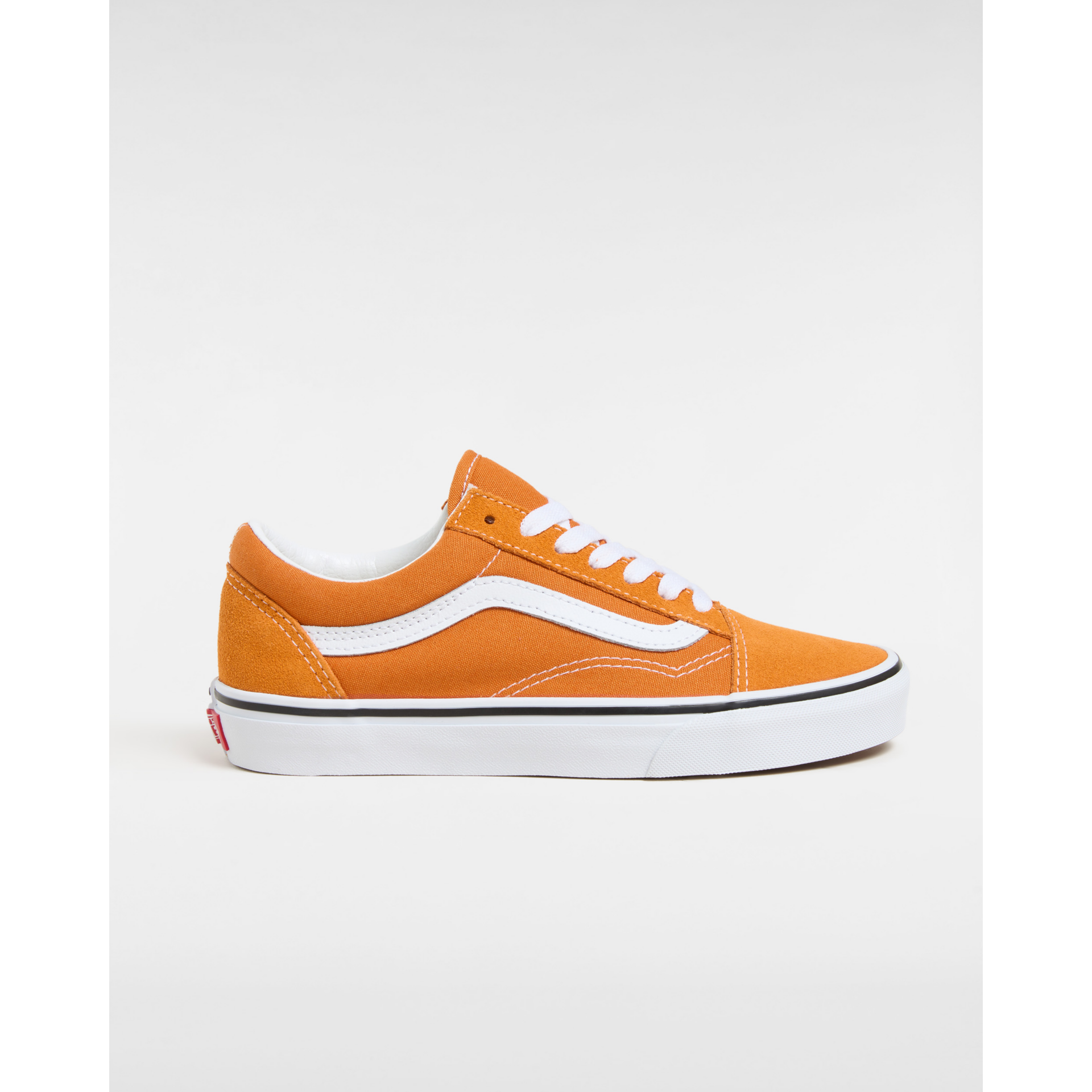 Vans Sneaker »Old Skool«, unisex