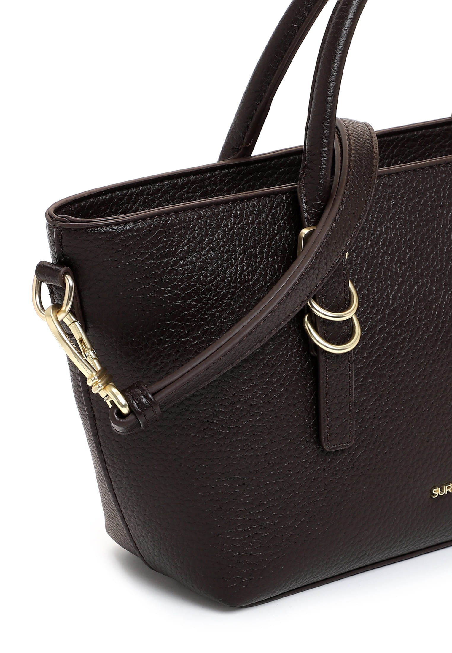 SURI FREY Shopper »Shopper SFY Thessy«