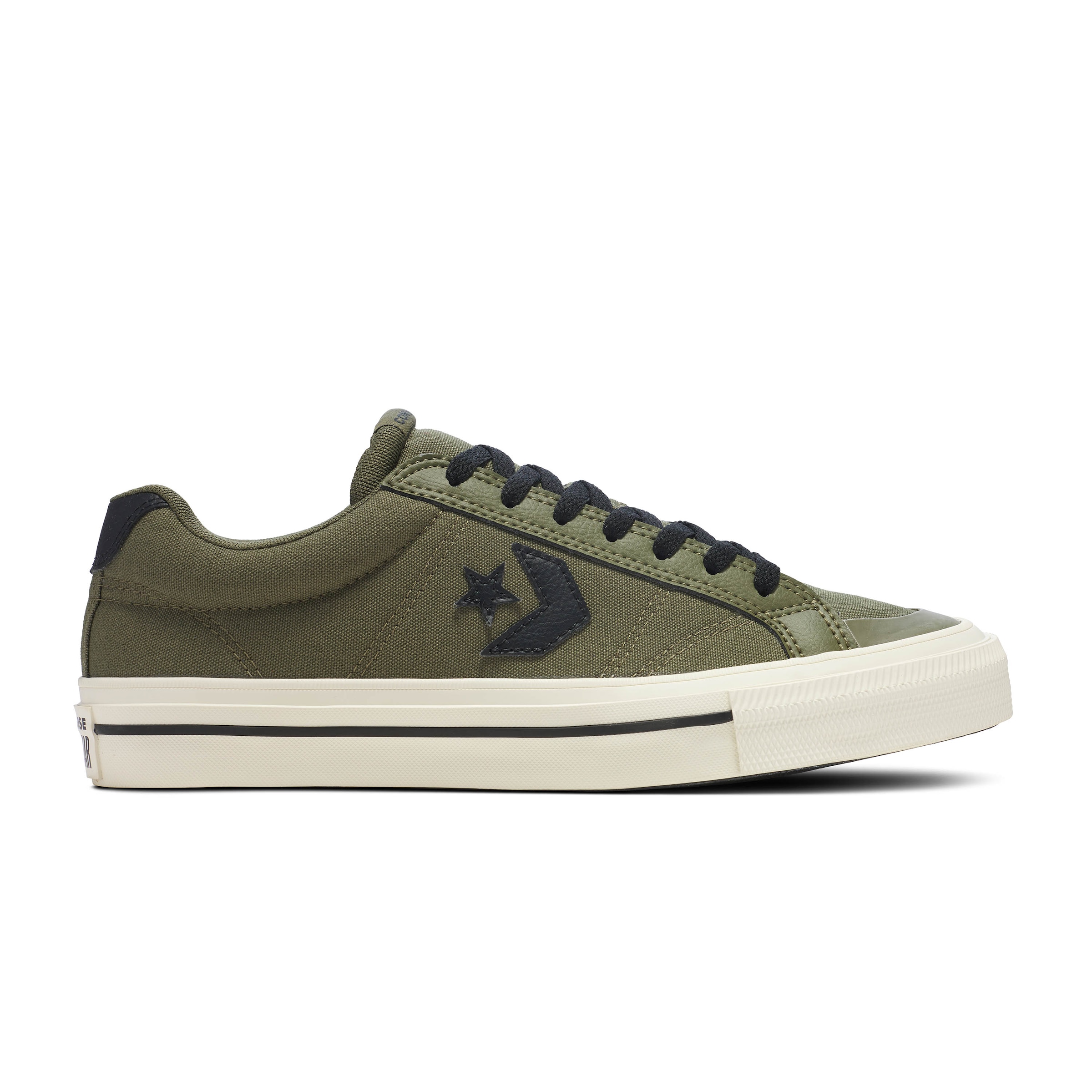 Converse Sneaker »SPORT CASUAL«