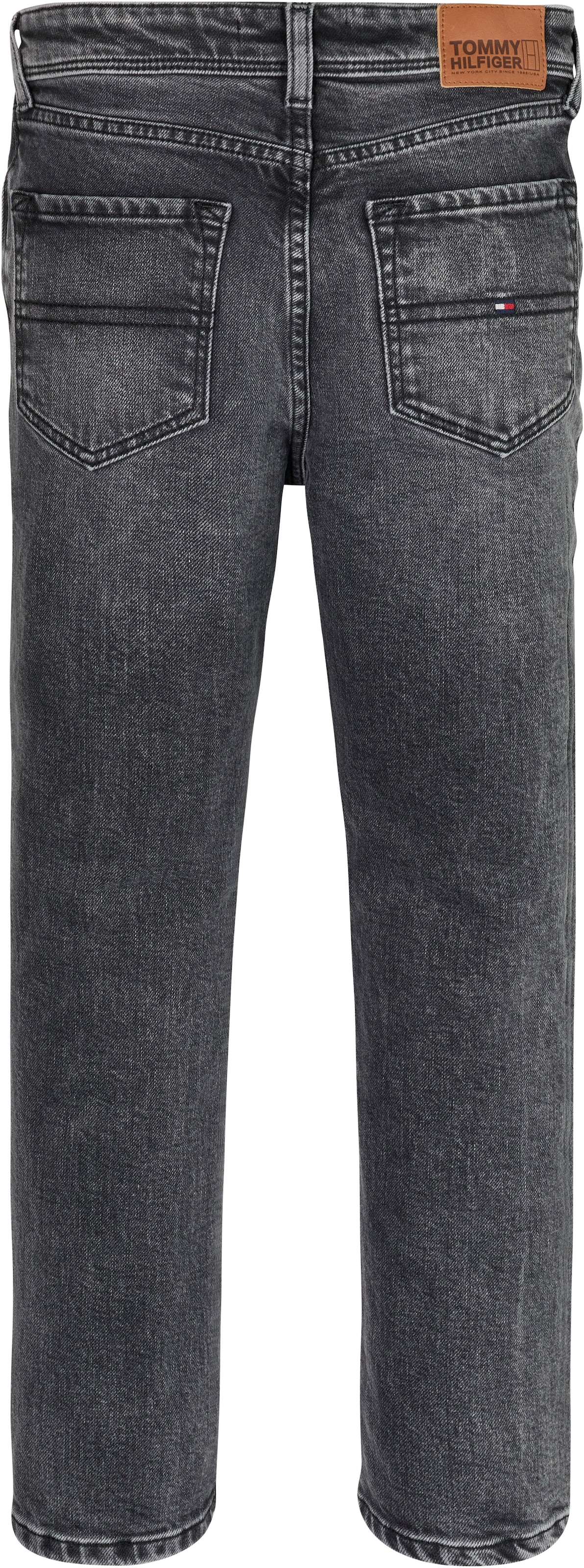 Tommy Hilfiger Stretch-Jeans »SCANTON Y«, Jungen bei OTTO online für