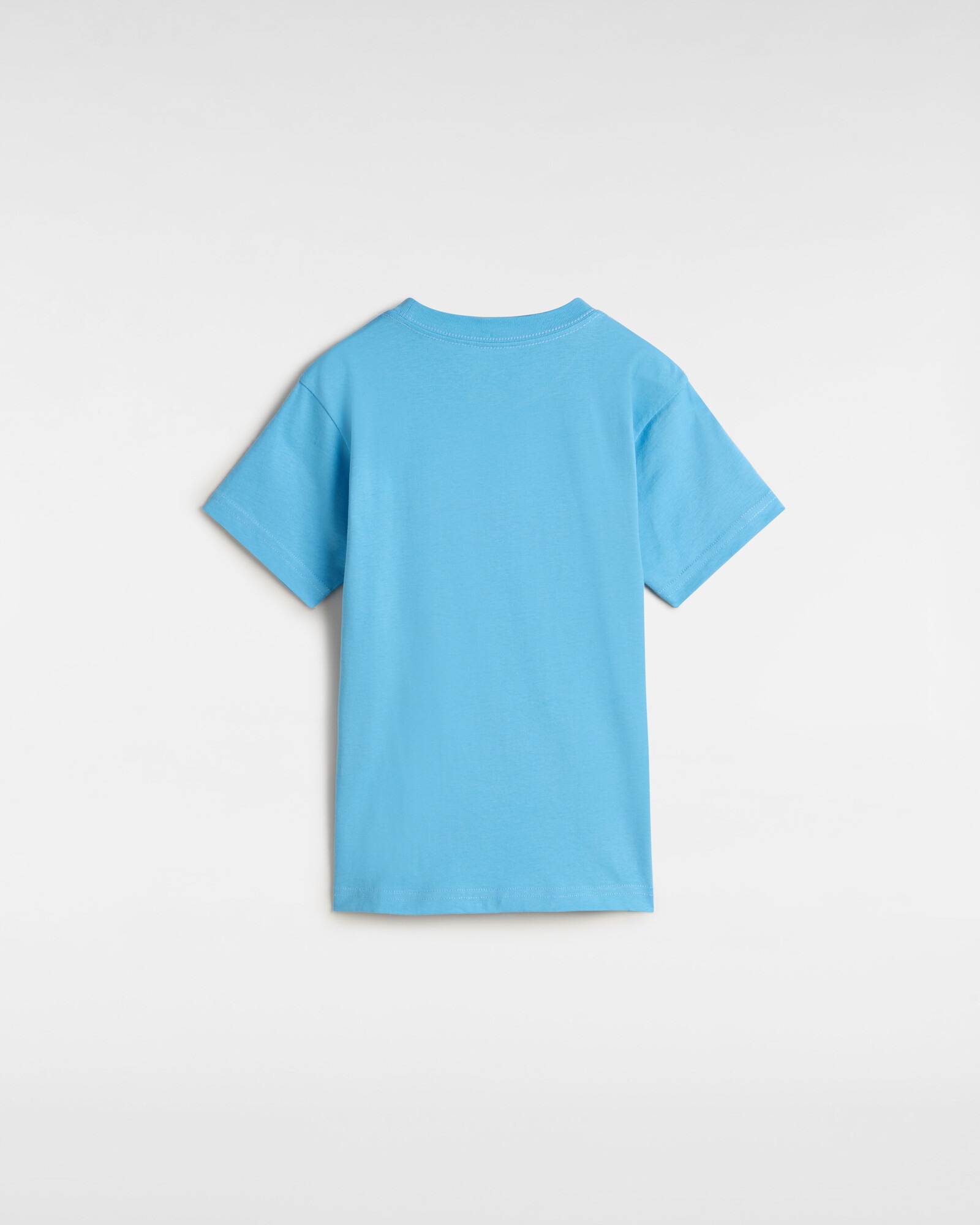 Vans T-Shirt »BYVANSCLASSICKIDS«