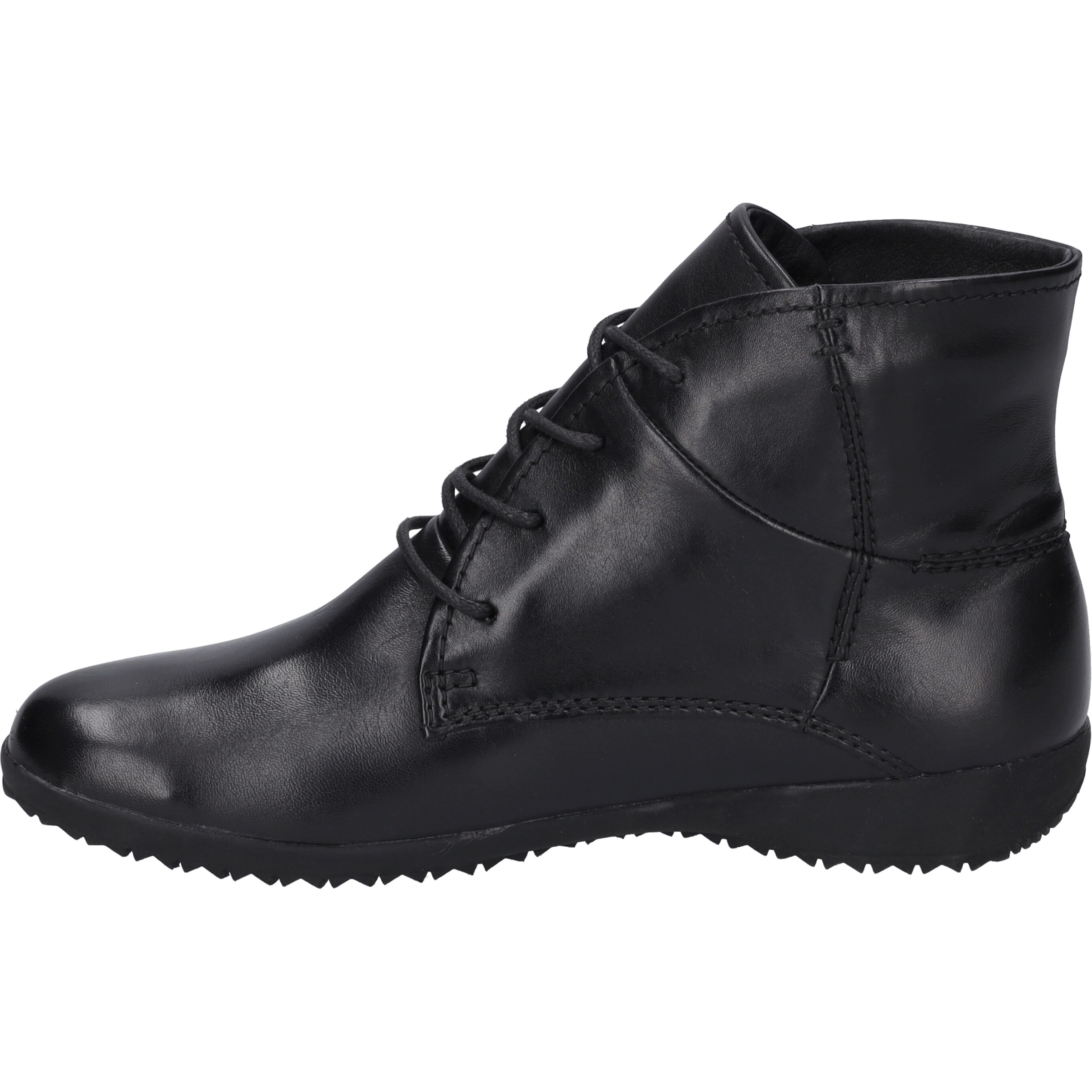 Josef Seibel Stiefelette »Naly 09, schwarz«