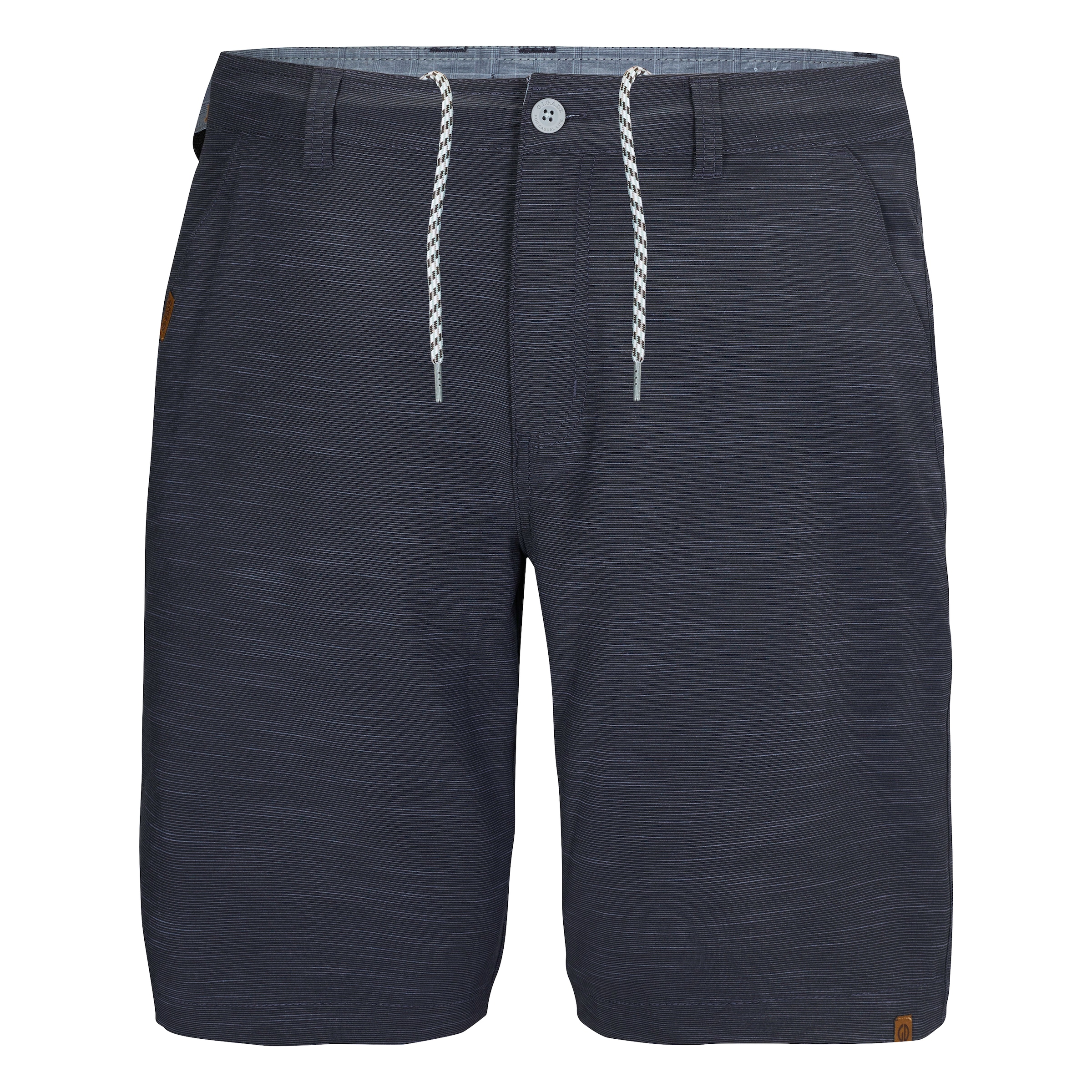 G.I.G.A. DX by killtec Shorts »GS 88 MN BRMDS«