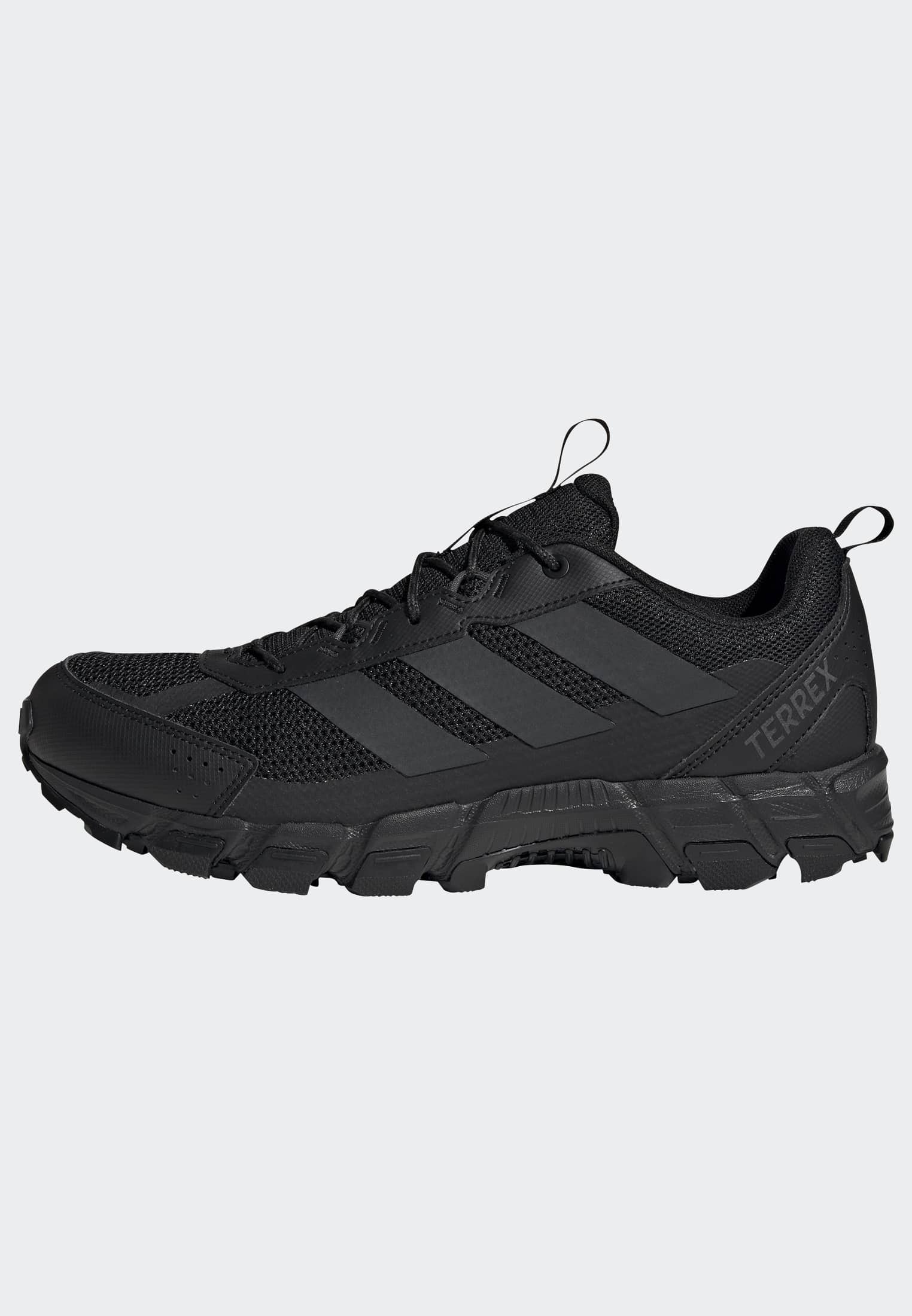 adidas TERREX Wanderschuh »ROCKADIA«