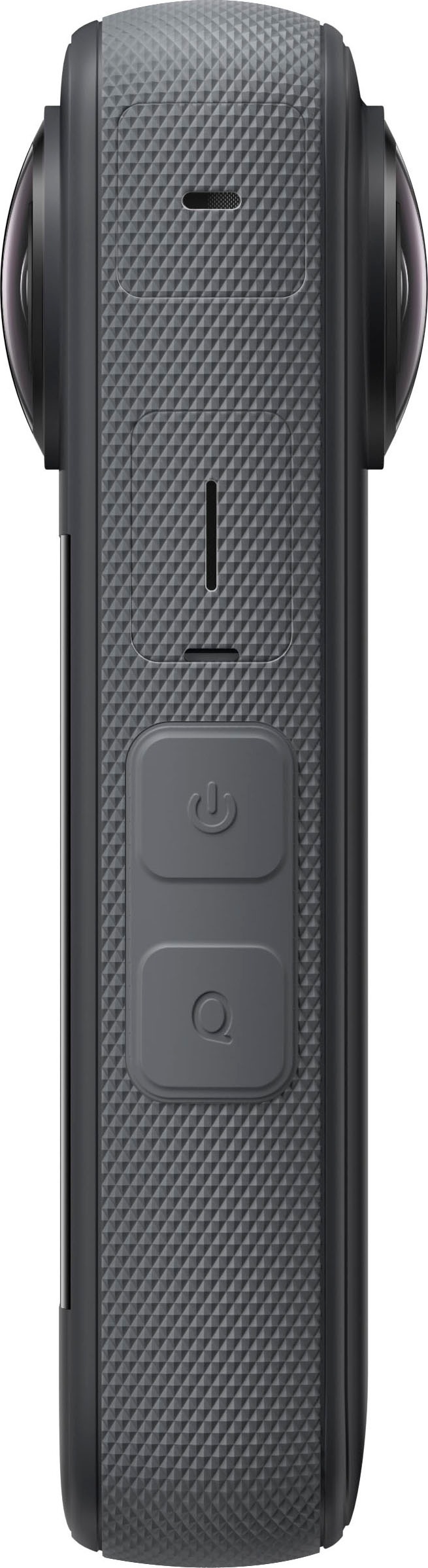 Insta360 Camcorder »X3 All-Purpose Kit«, 5,7K, Bluetooth-WLAN (Wi-Fi)