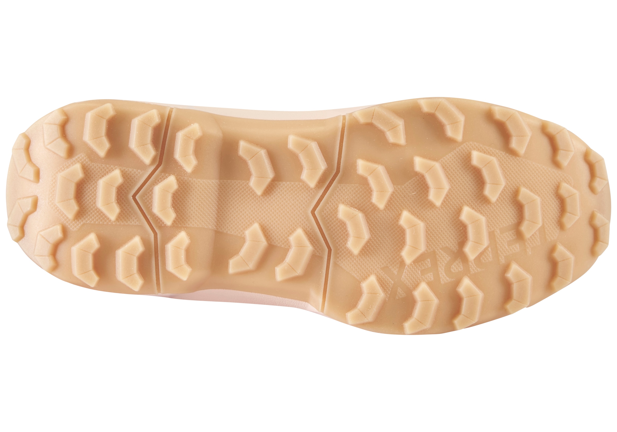 adidas TERREX »TERREX AX4R«  für Kinder & Jugendliche