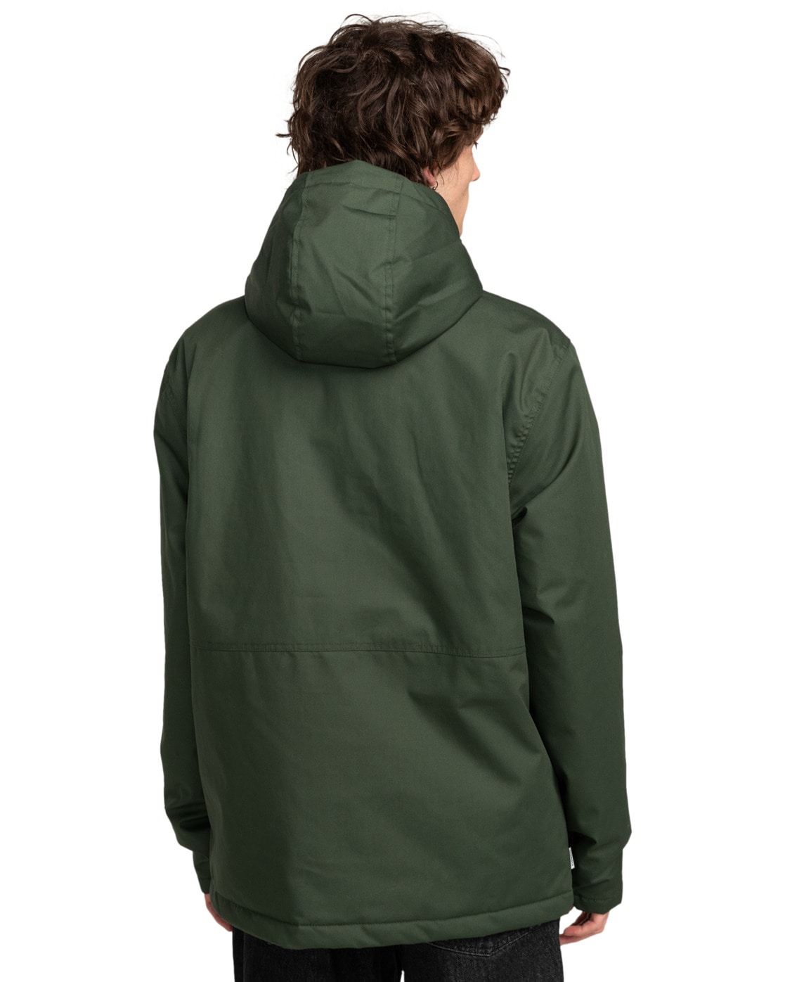 Element Outdoorjacke »Alder«