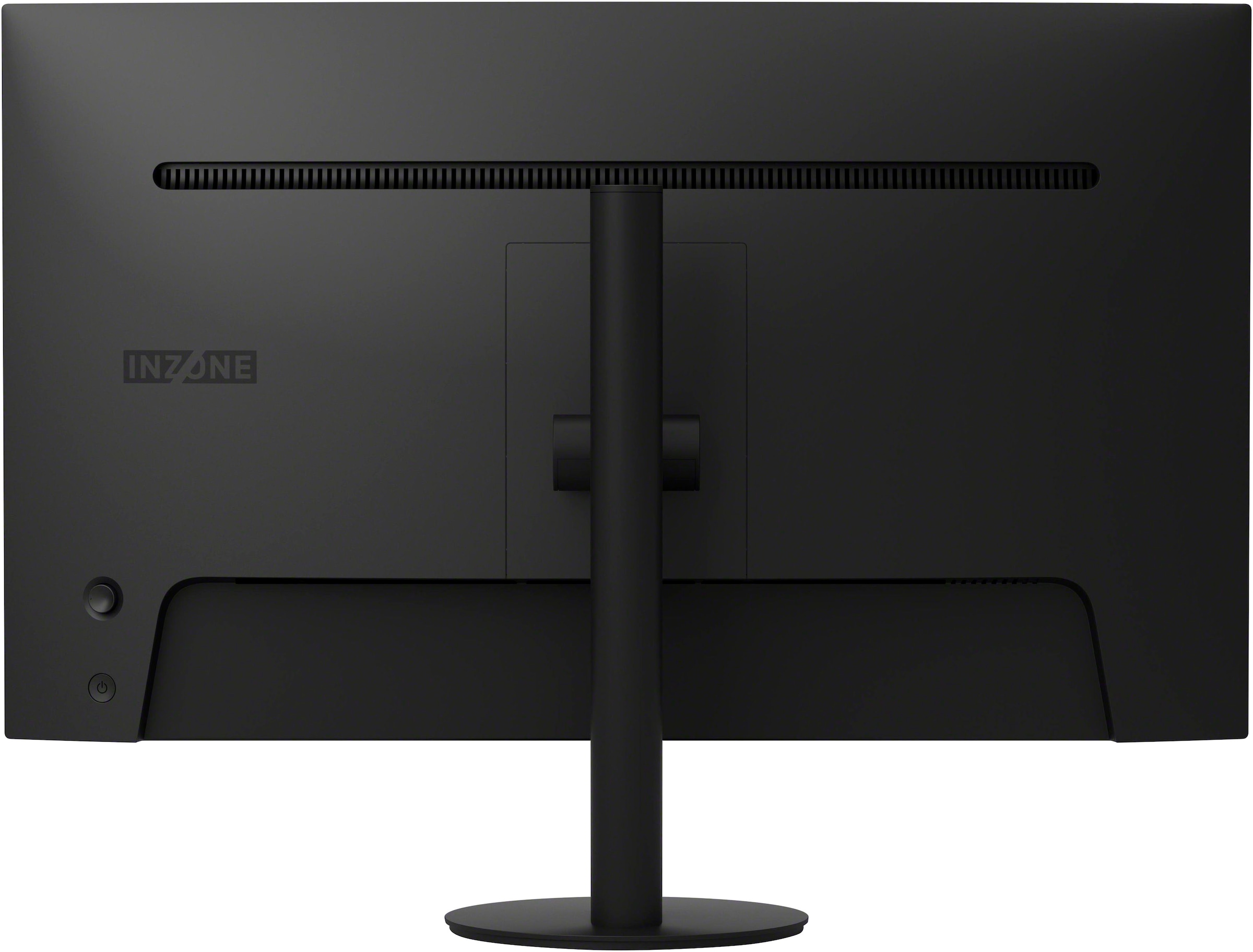 Sony Gaming-Monitor »SDM-27U9M2«, 68 cm/27 Zoll, 3840 x 2160 px, 4K Ultra HD, 1 ms Reaktionszeit, 160 Hz