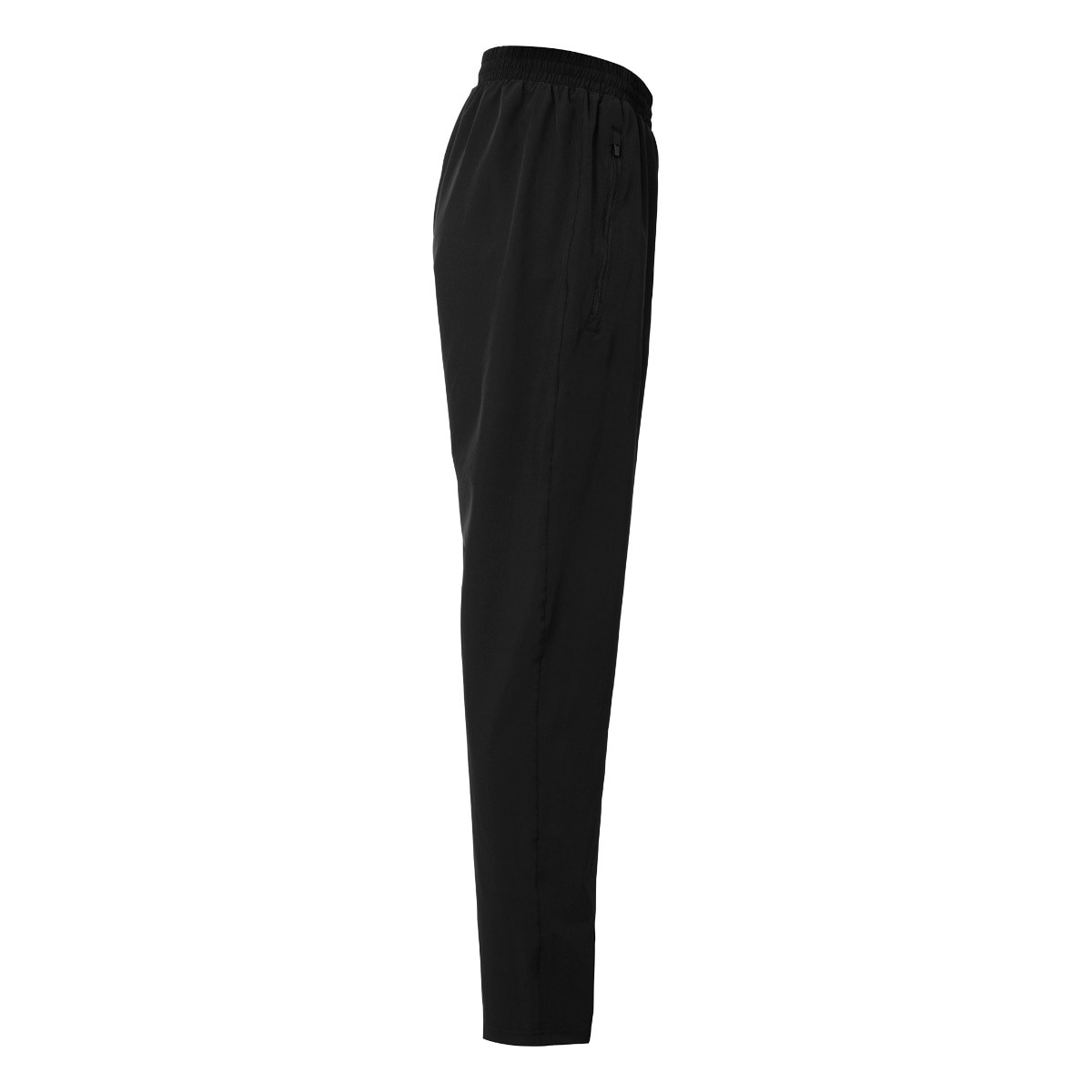Kempa Sporthose »Trainingshose Evolution Women«