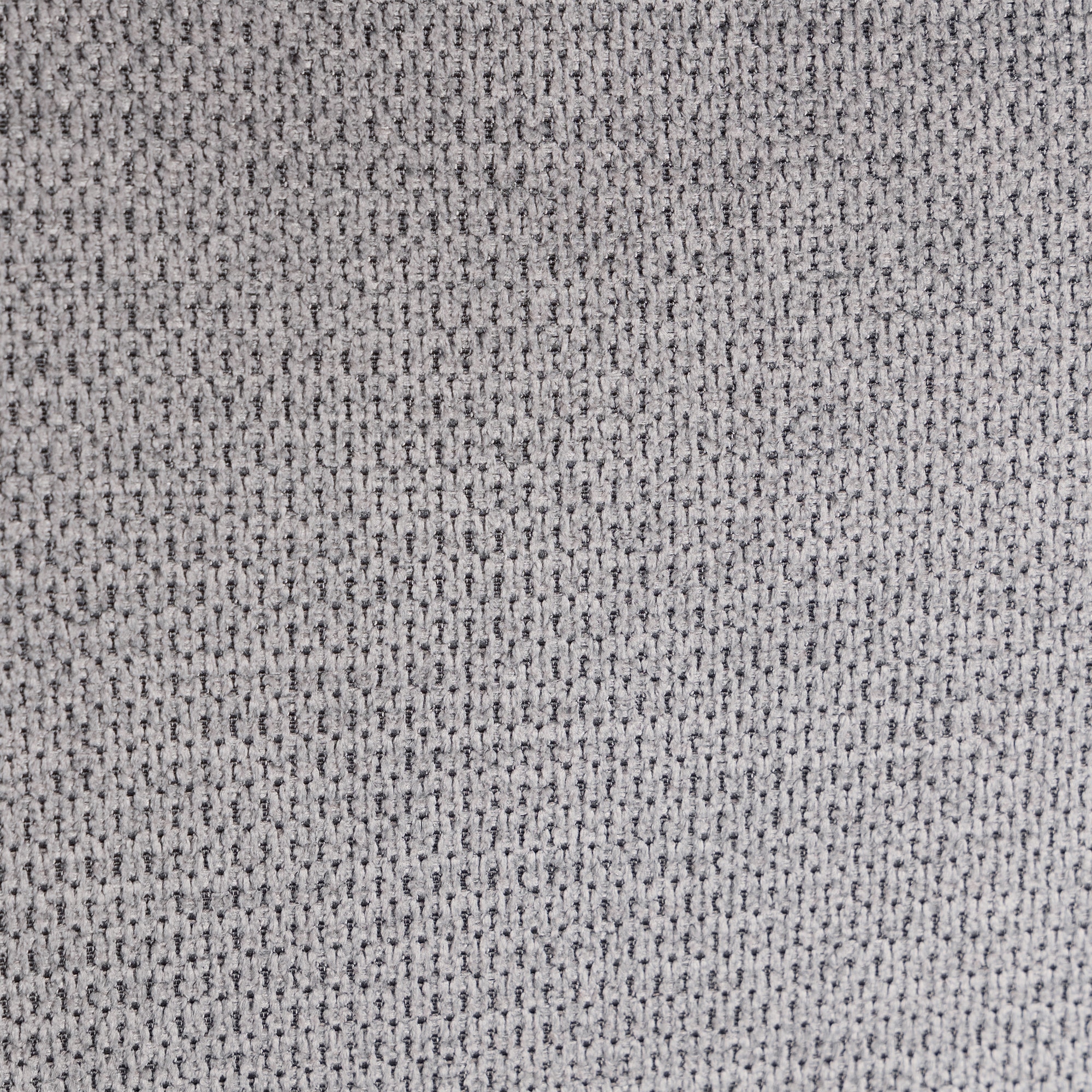 Duo Collection Chefsessel »Marinus« ()