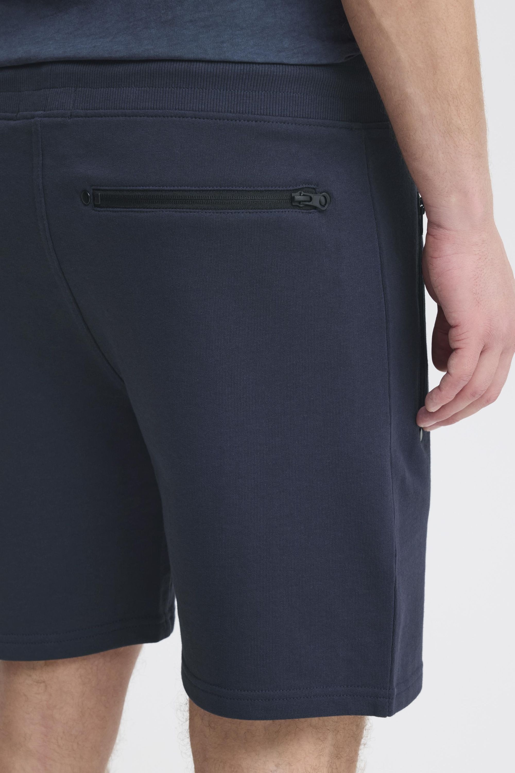 !Solid Sweatshorts »Sweatshorts SDTaras«