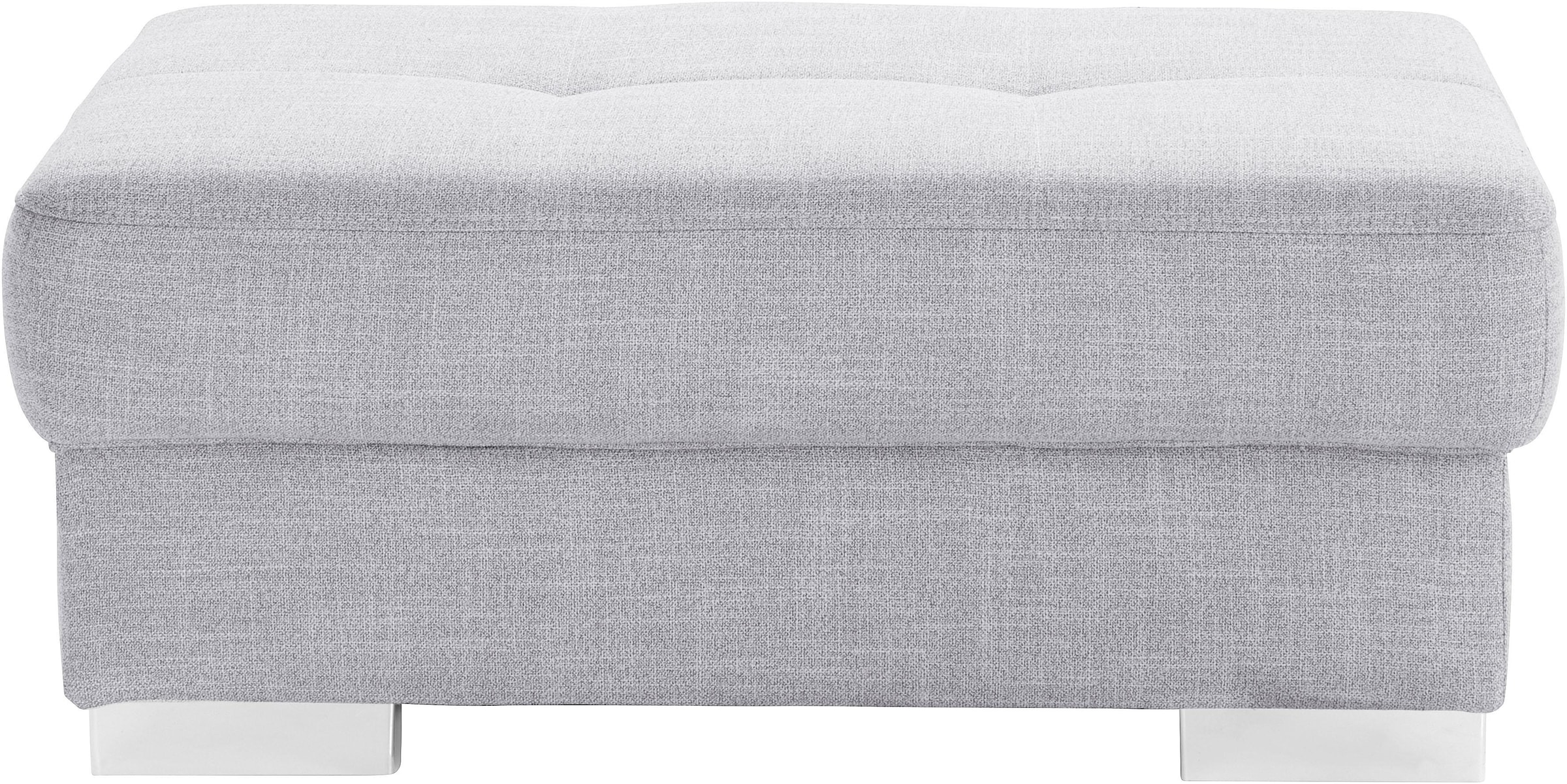 sit&more Hocker »Santorini«