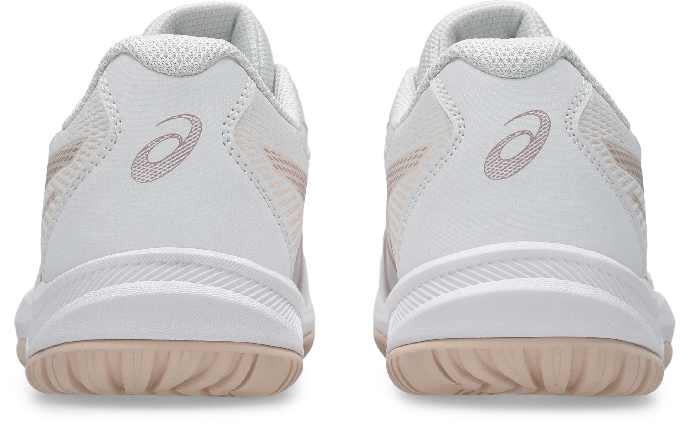 Asics Hallenschuh »UPCOURT 6«  besonders geeignet für Handball und Volleyball