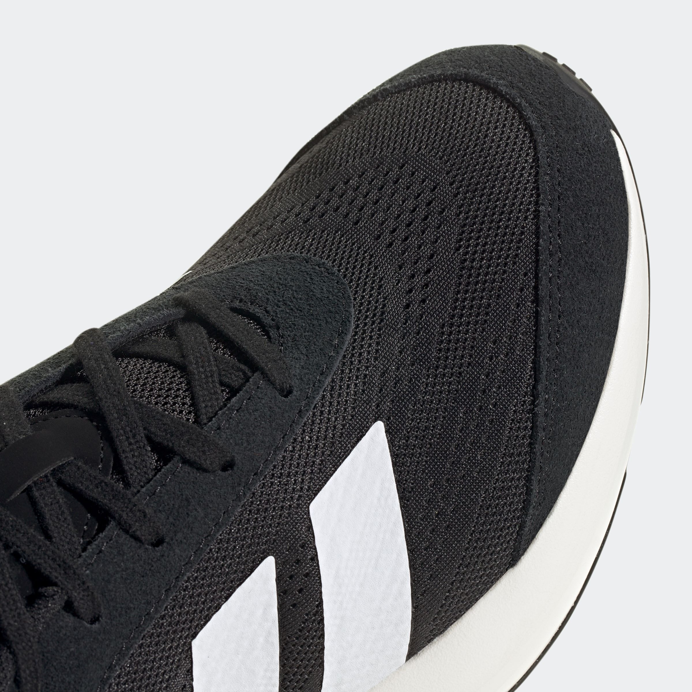 adidas Sportswear Sneaker »LIGHTSHIFT«