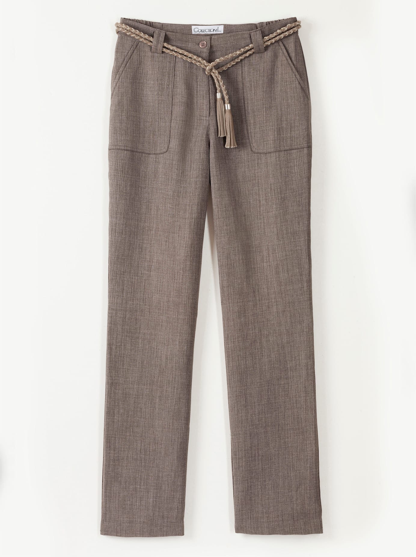 Palazzohose