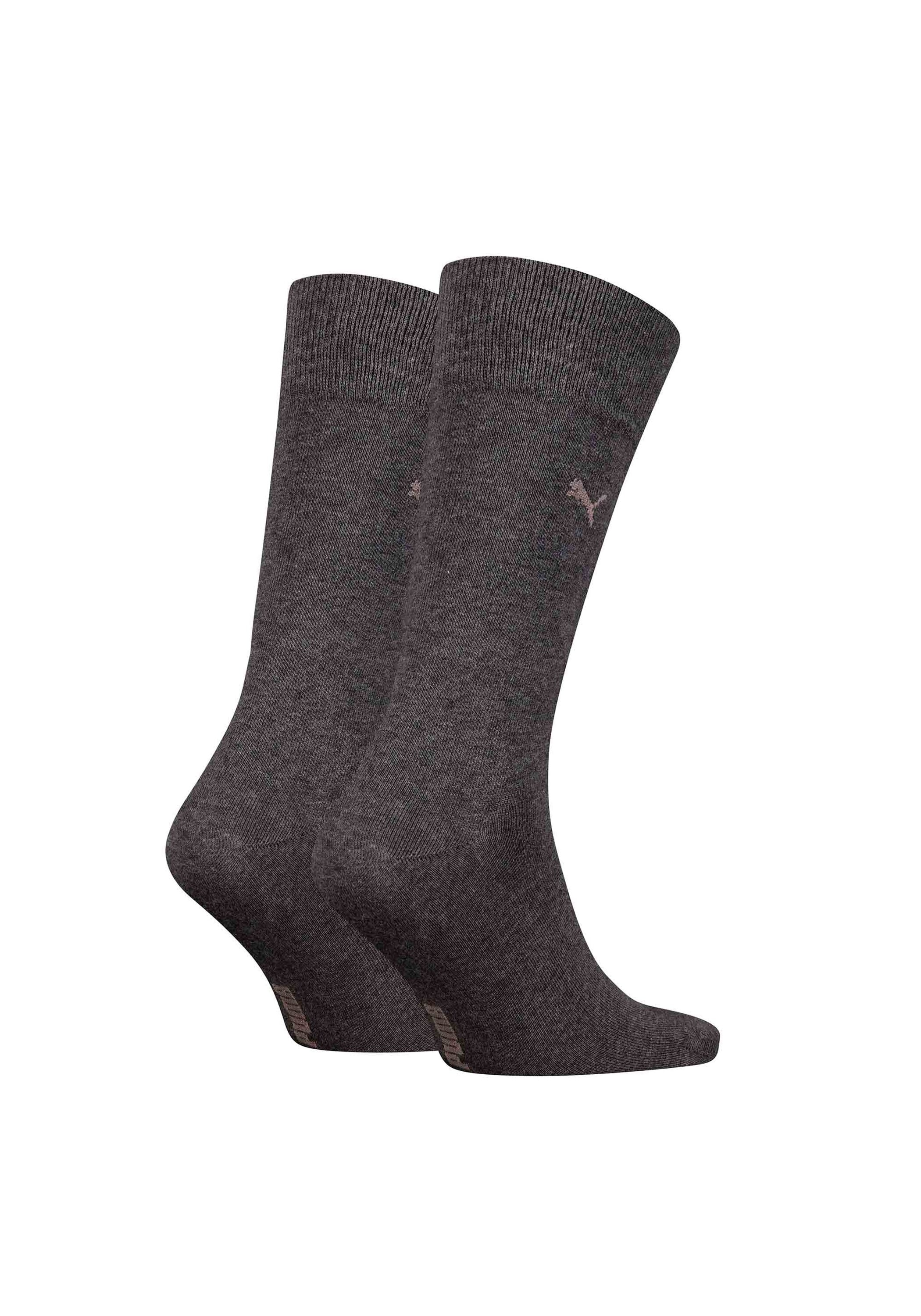 PUMA Socken »Socken 6er Pack«