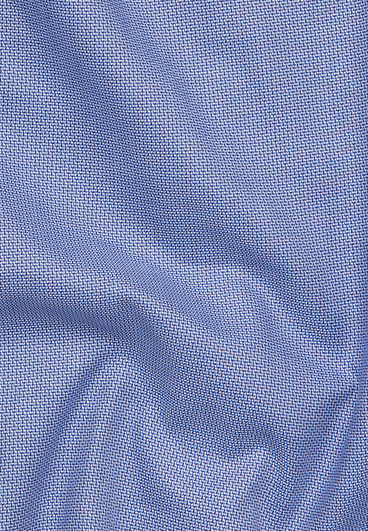 Eterna Langarmhemd »SLIM FIT« NON IRON (bügelfrei)