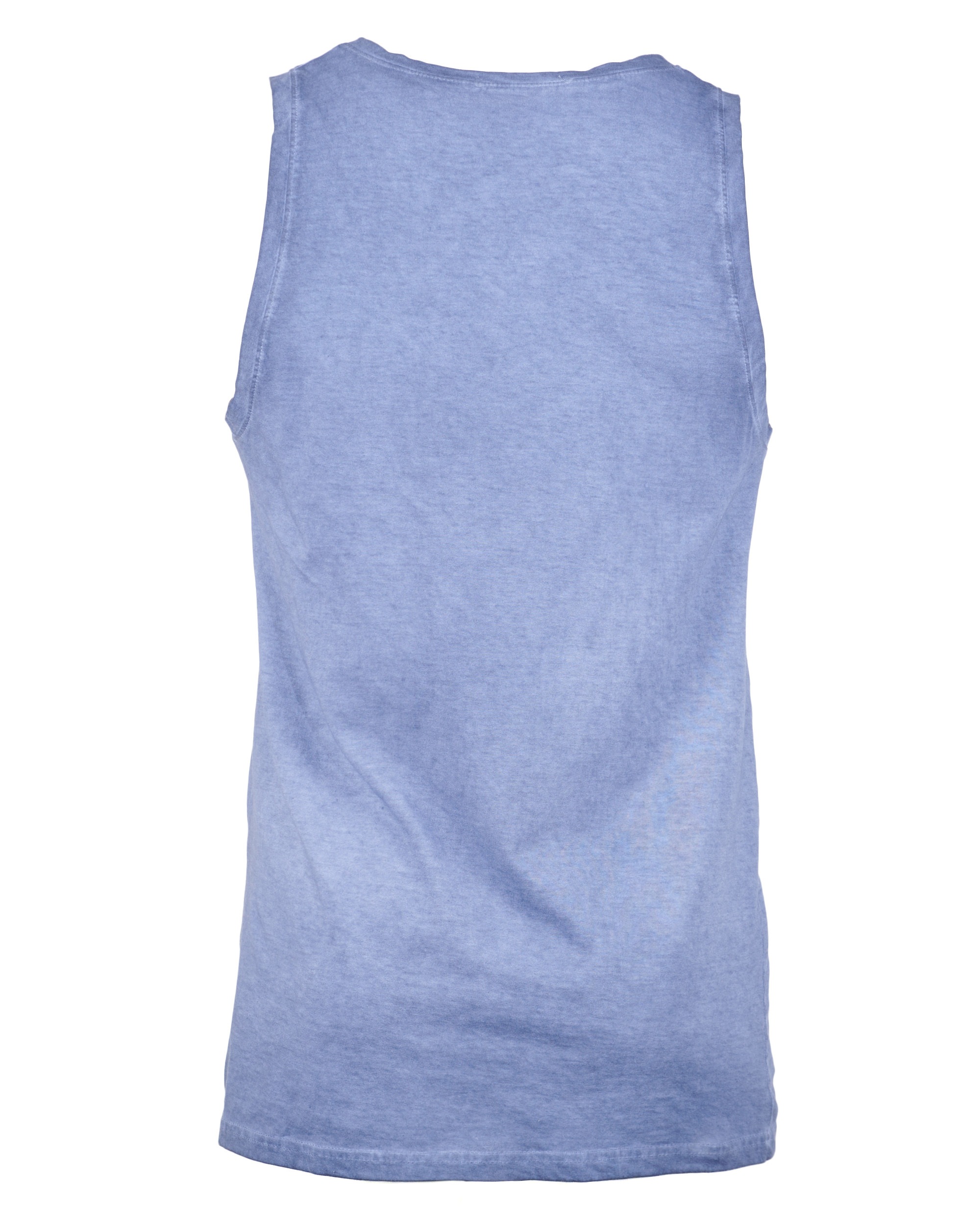 TOP GUN Tanktop »Tank Top Flap TG20191066«