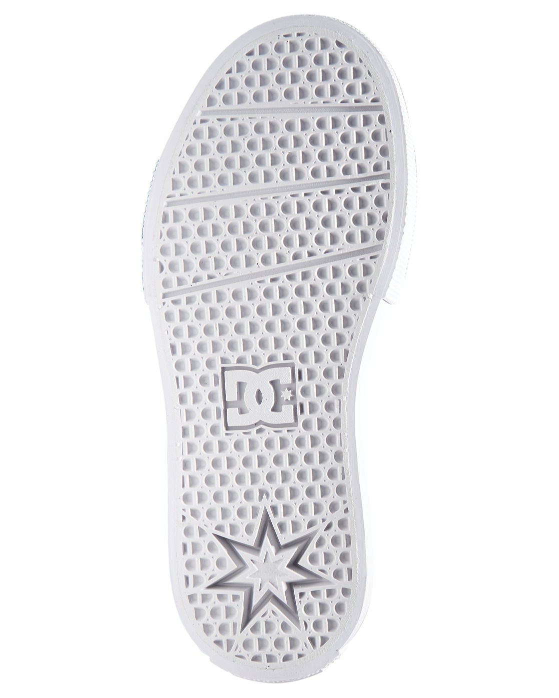 DC Shoes Sneaker »Manual SD«