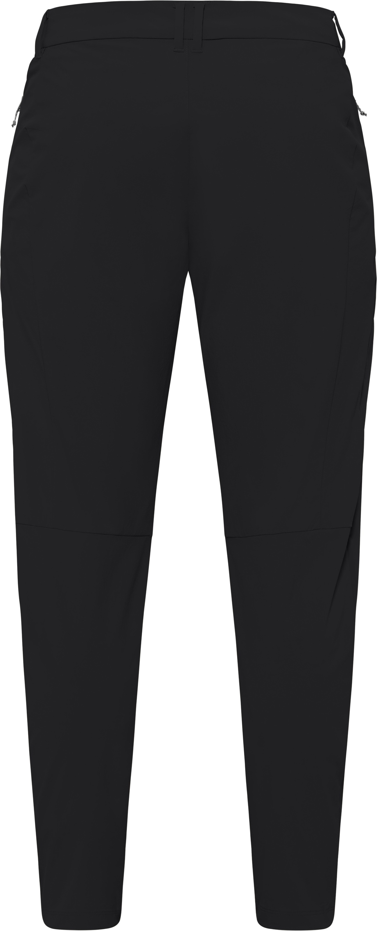 Jack Wolfskin Funktionshose »HIKEOUT PANTS M«