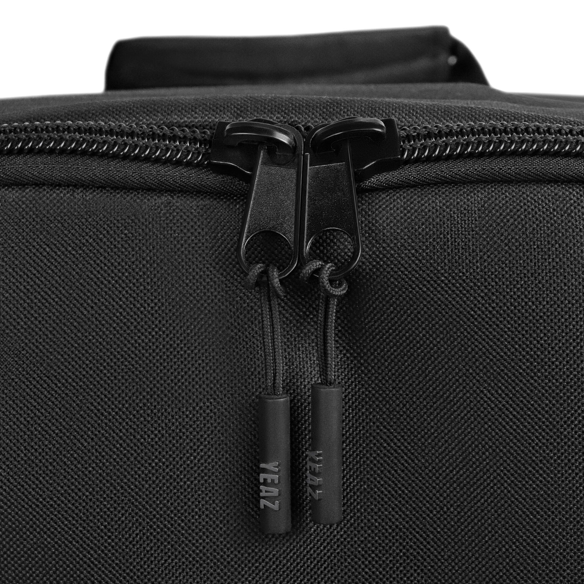 YEAZ SUP-Paddel »Rucksack & Carbon-Paddel KIT CARBON«