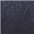 midnight blue