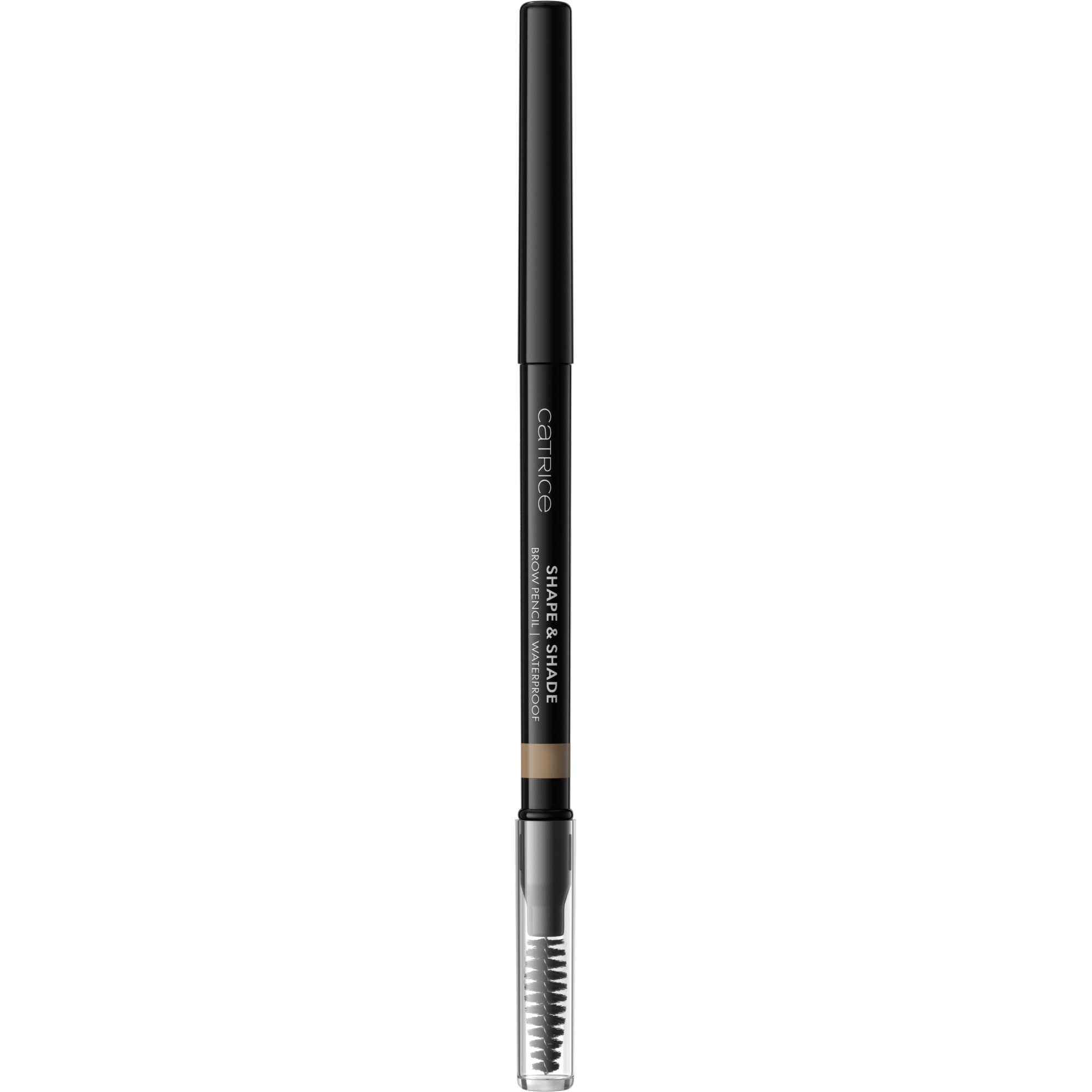 Catrice Augenbrauen-Stift »Shape & Shade Brow Pencil Waterproof«