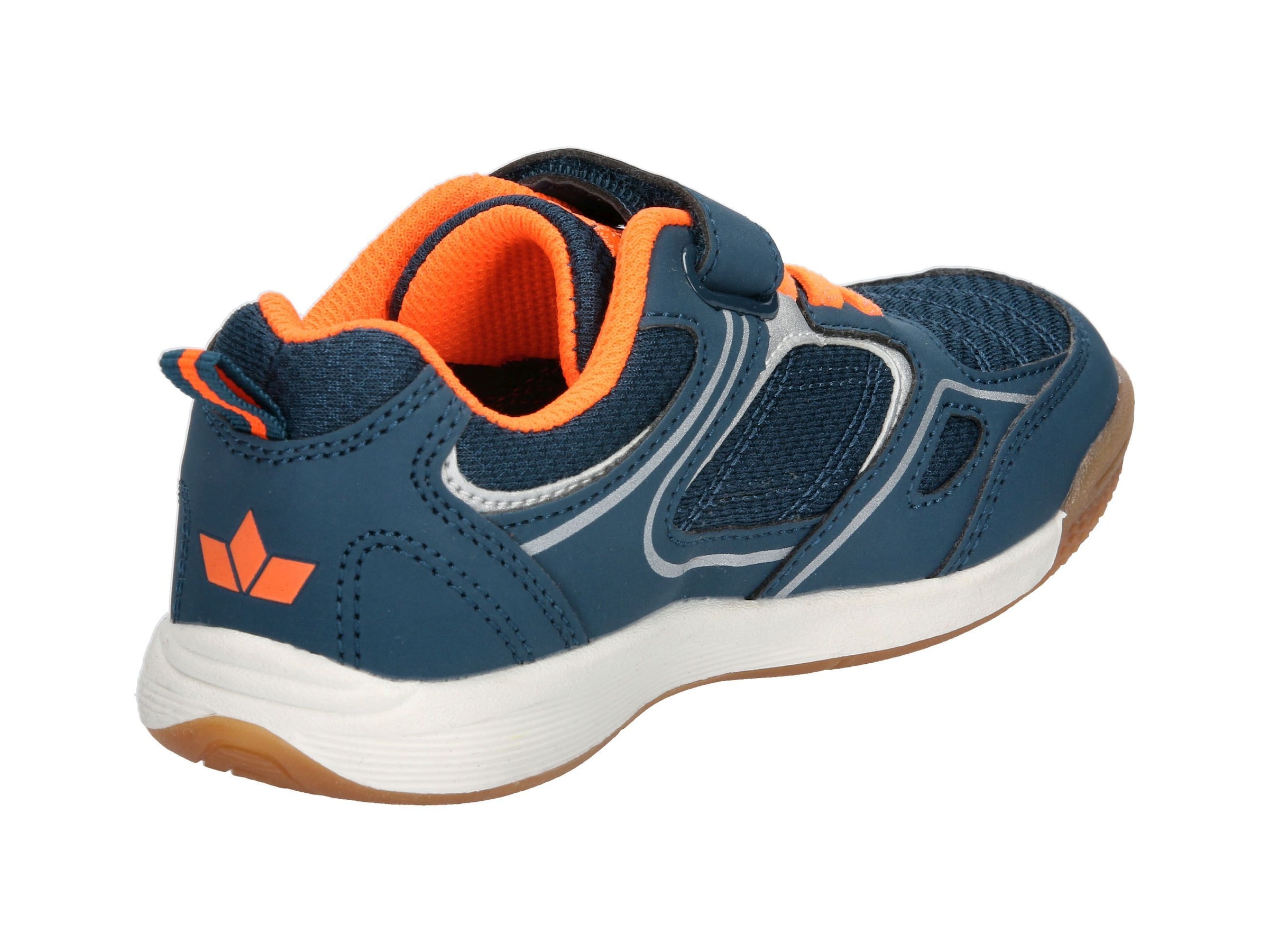 Lico Trainingsschuh »Sportschuh Racine VS«