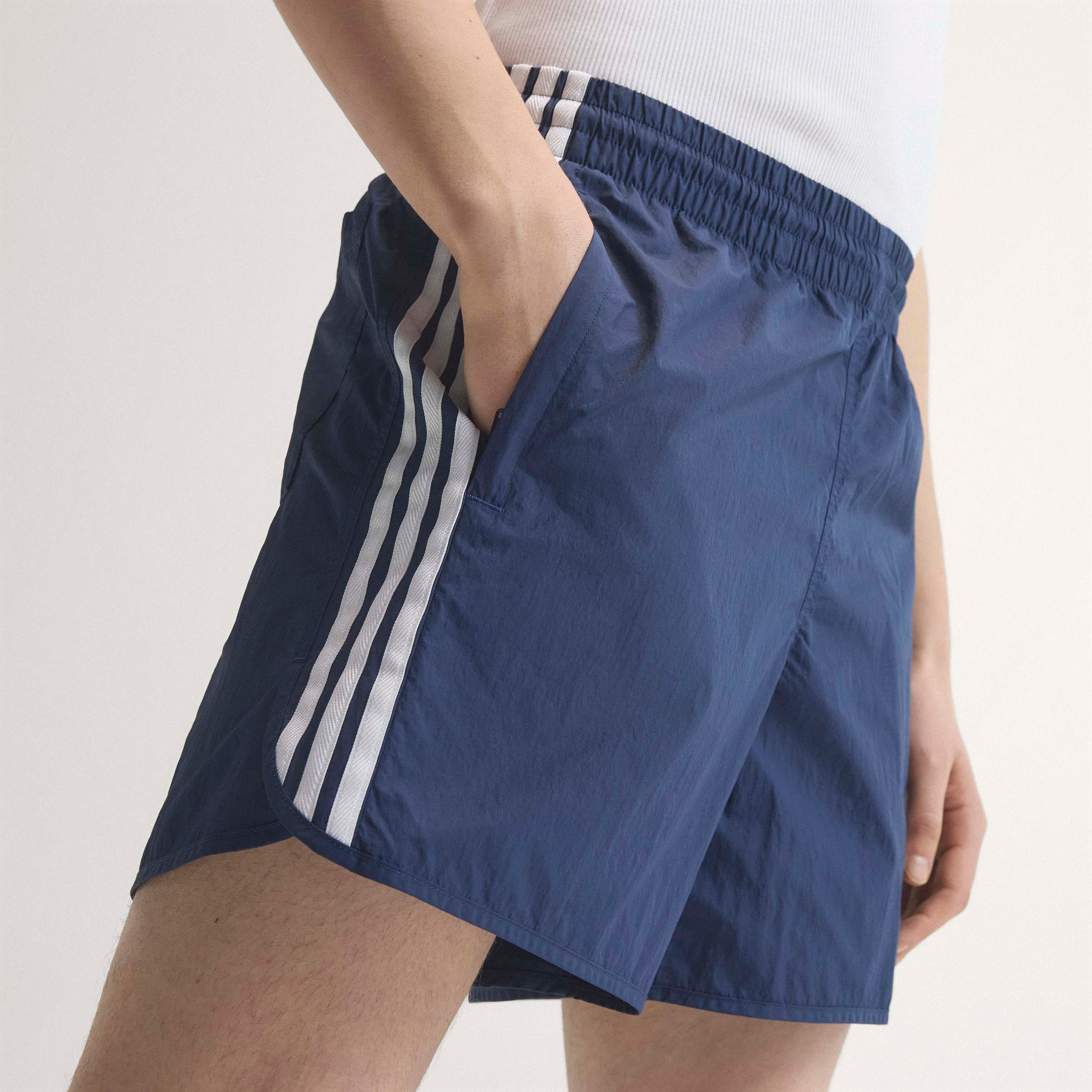 adidas Originals Shorts »SPRINTER SHO«