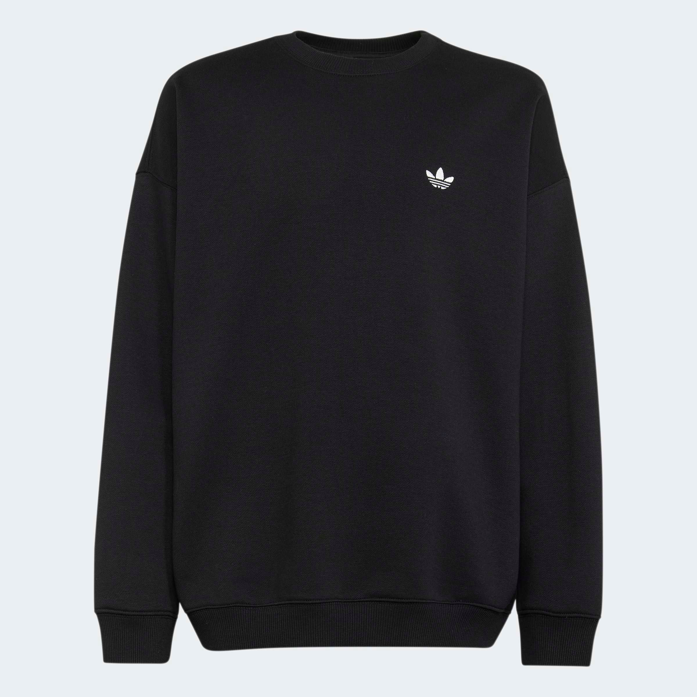 adidas Originals Trainingsanzug »OVERSIZE-SET, UND« 2