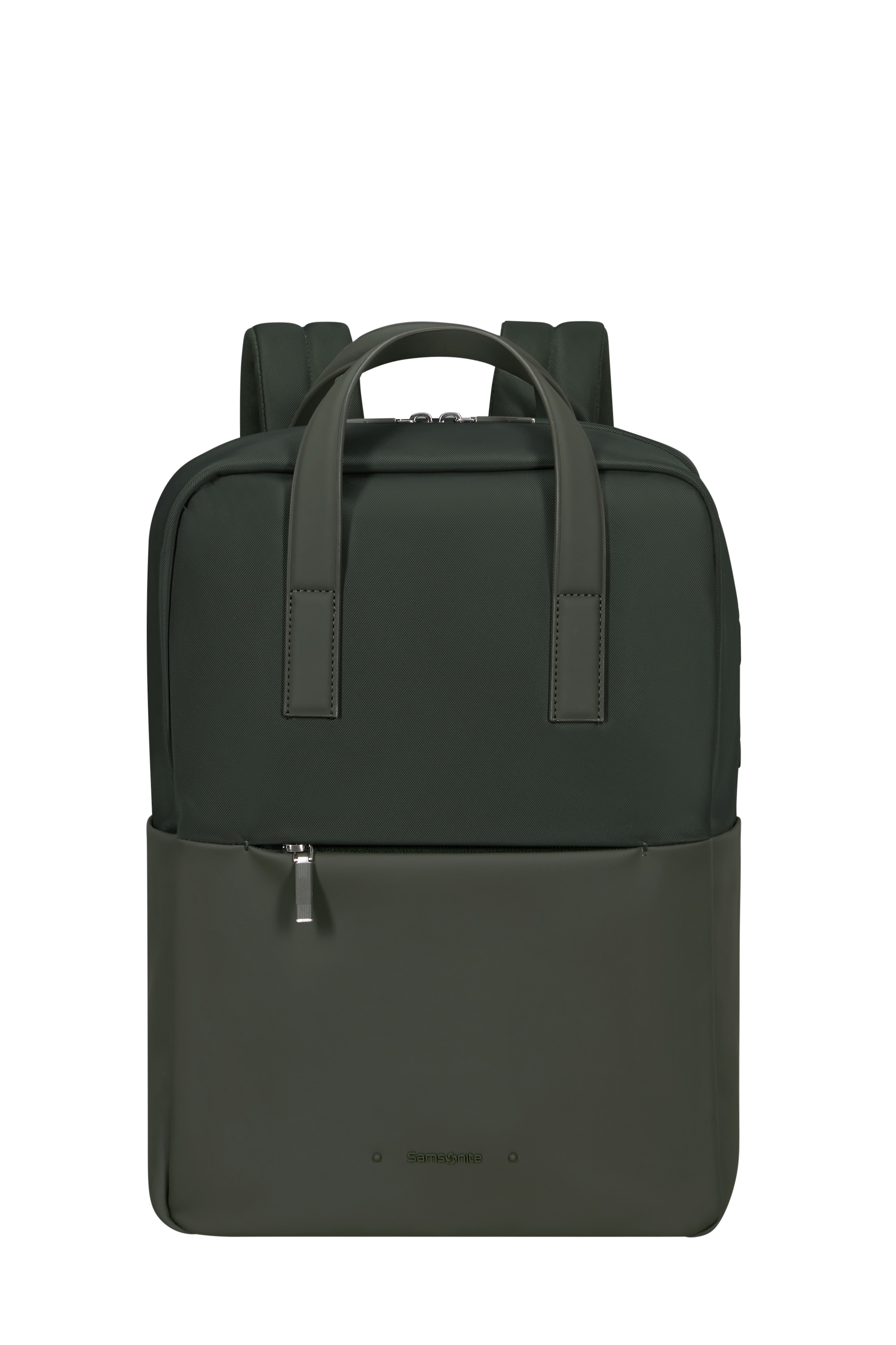 Samsonite Notebookrucksack minimalistische Optik