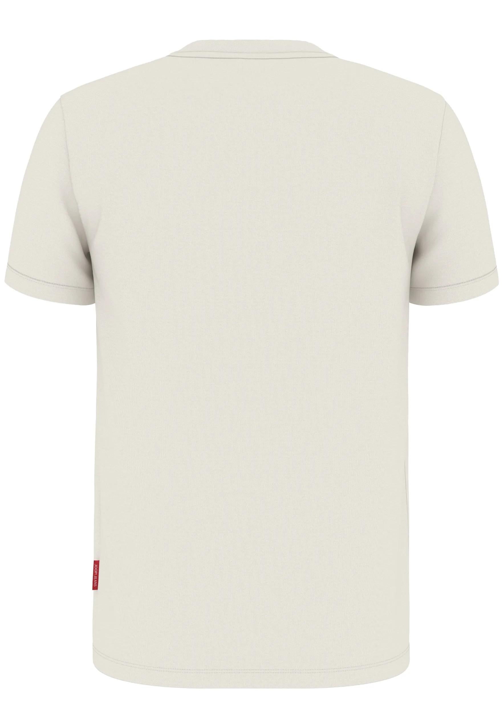 Joop Jeans T-Shirt »Alphis«