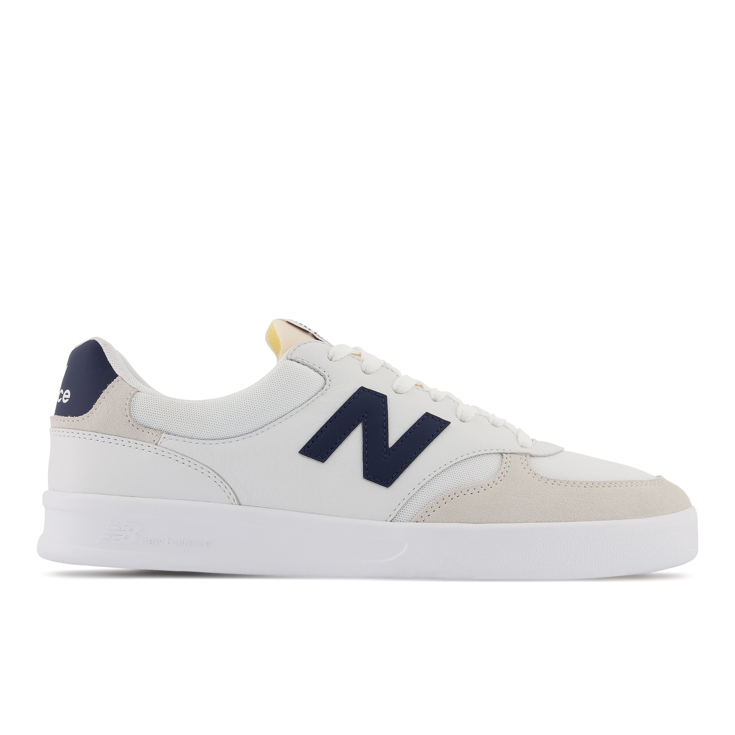 New Balance Sneaker »CT300«