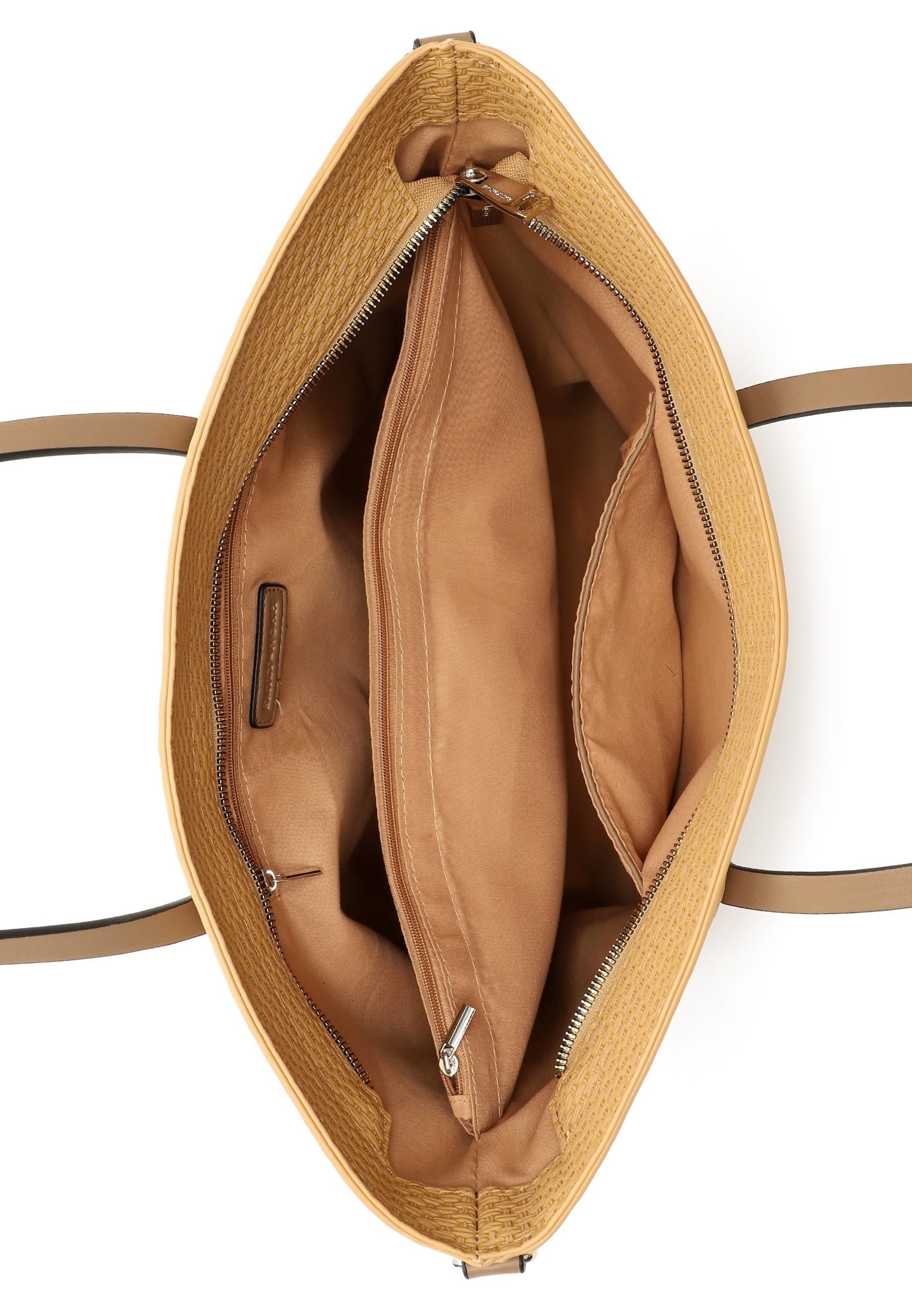 EMILY & NOAH Shopper »Shopper E&N Johanna«