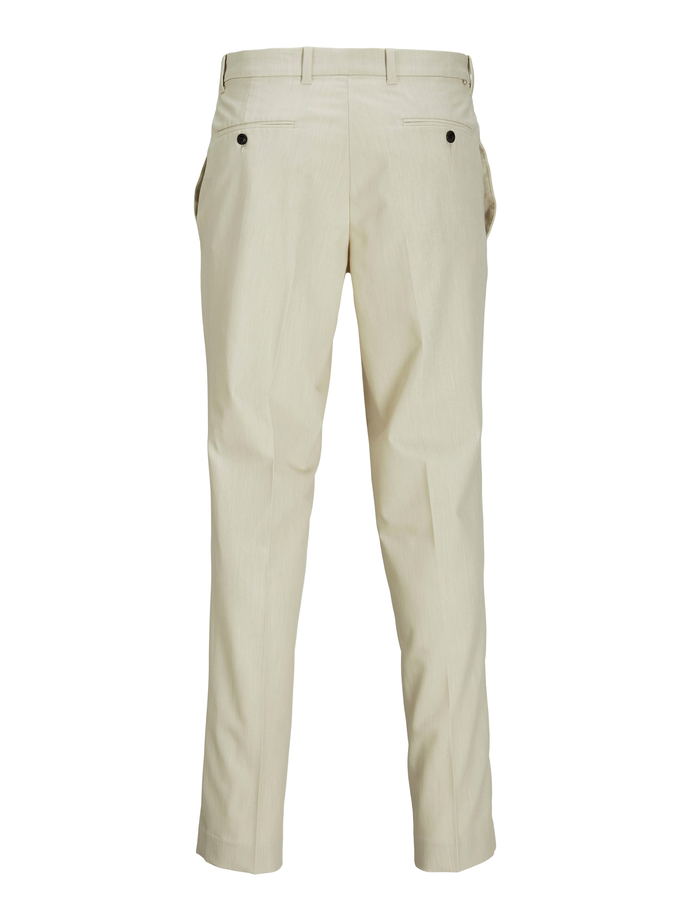 Jack & Jones Chinohose »JPSTACE LEO CHINO NOOS«