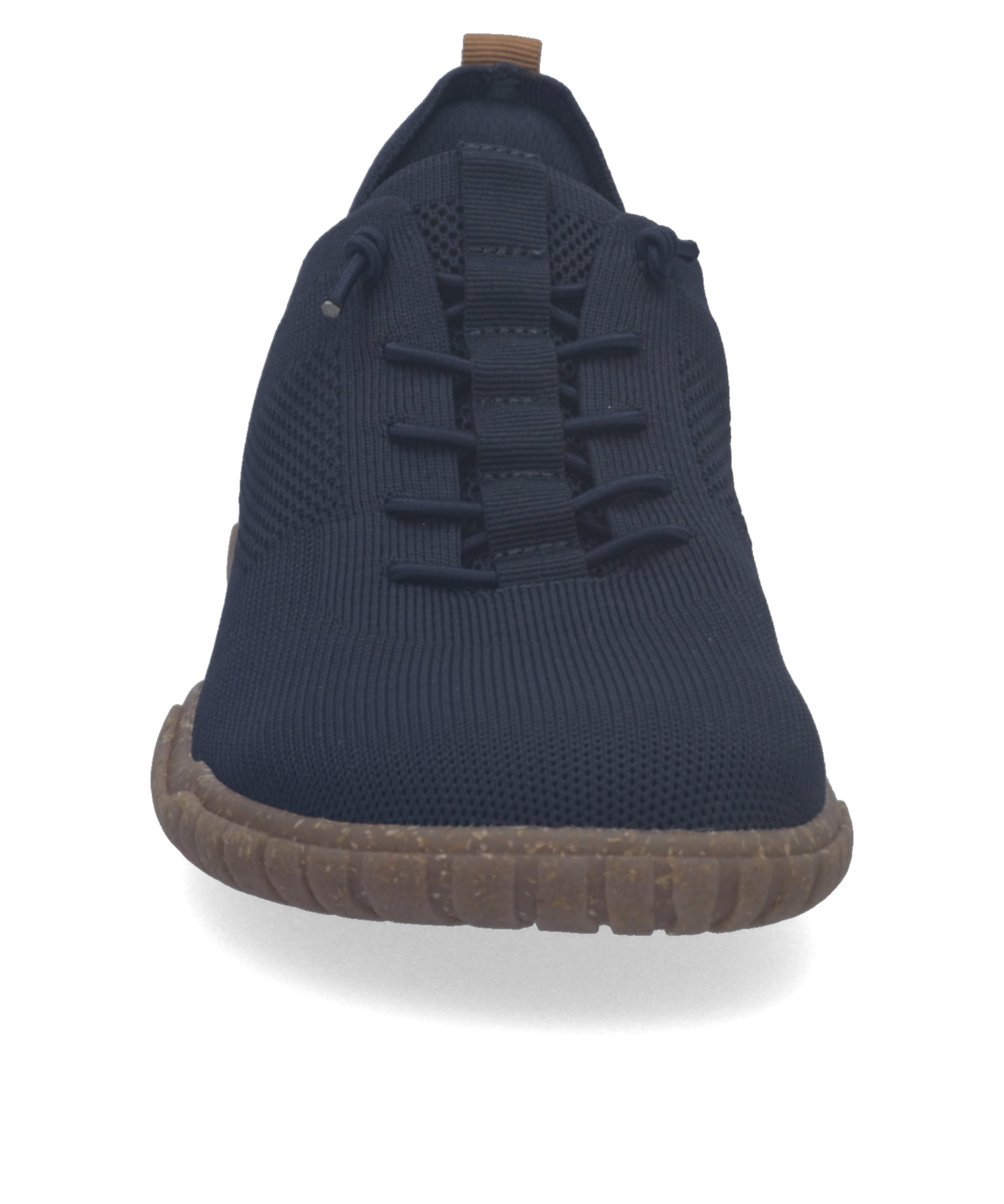 Josef Seibel Sneaker »Wallace 05, nachtblau«